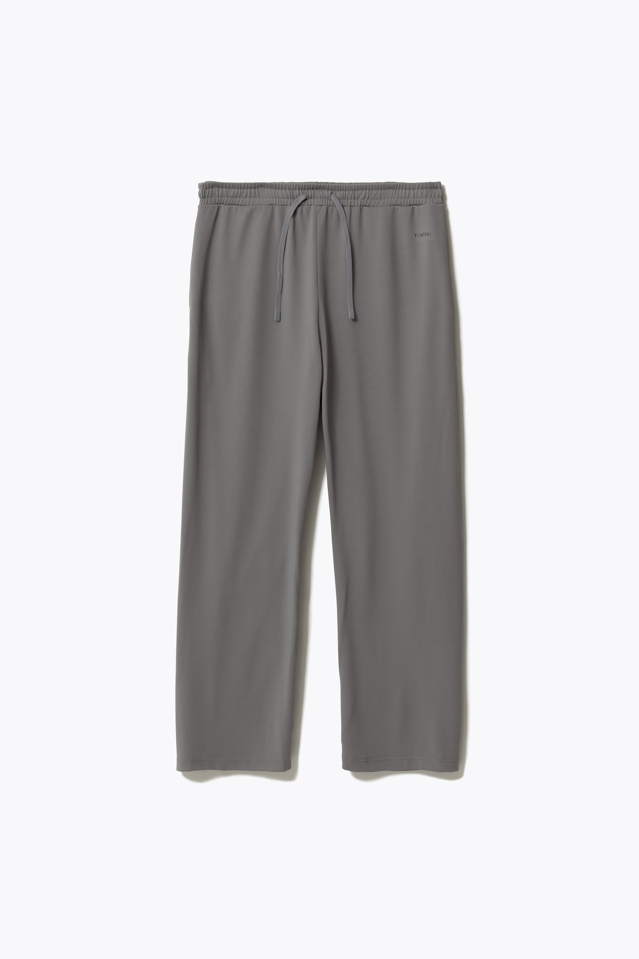 BAKUNE Dry Men's Long Setup - TENTIAL