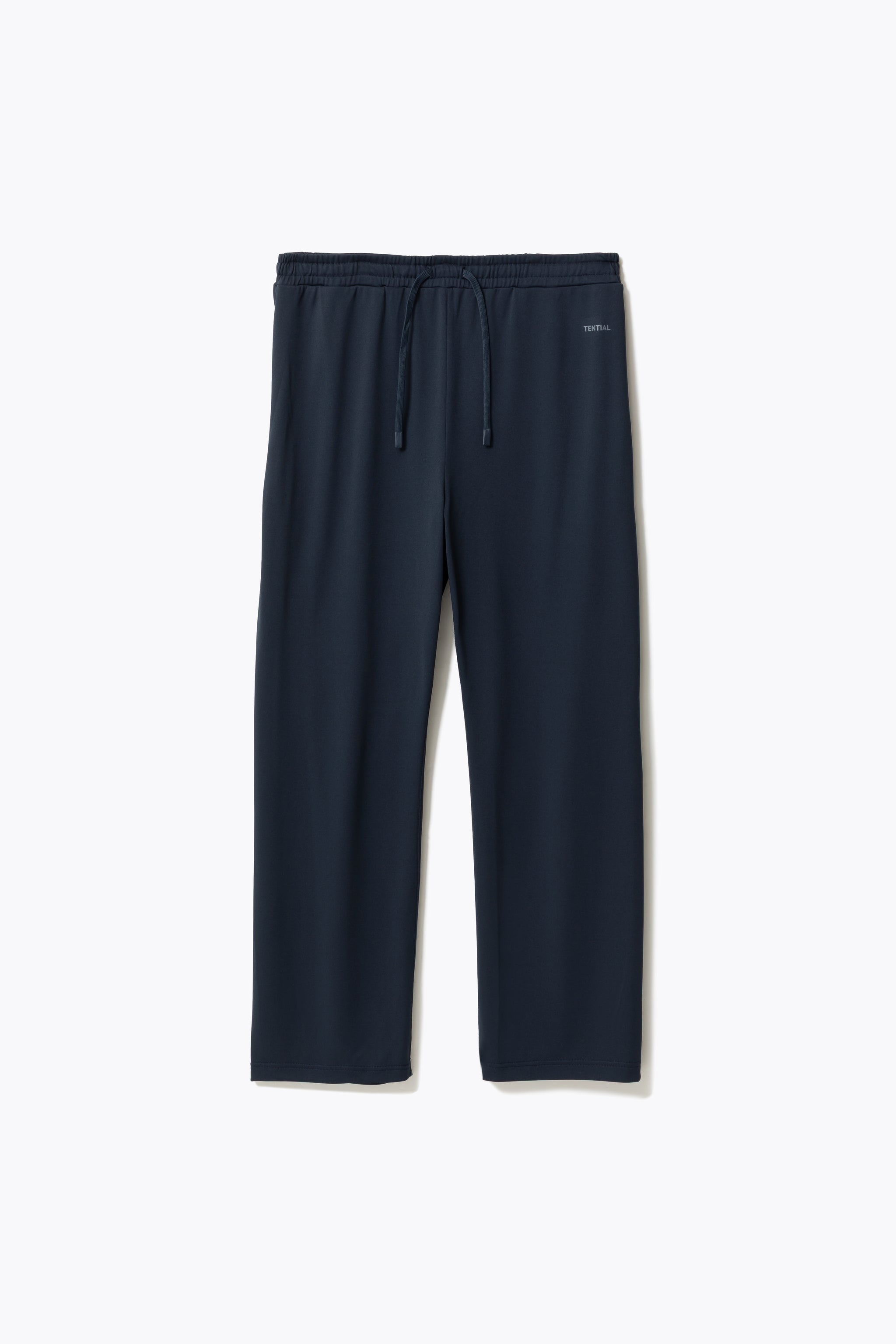 BAKUNE Dry Men's Long Setup - TENTIAL