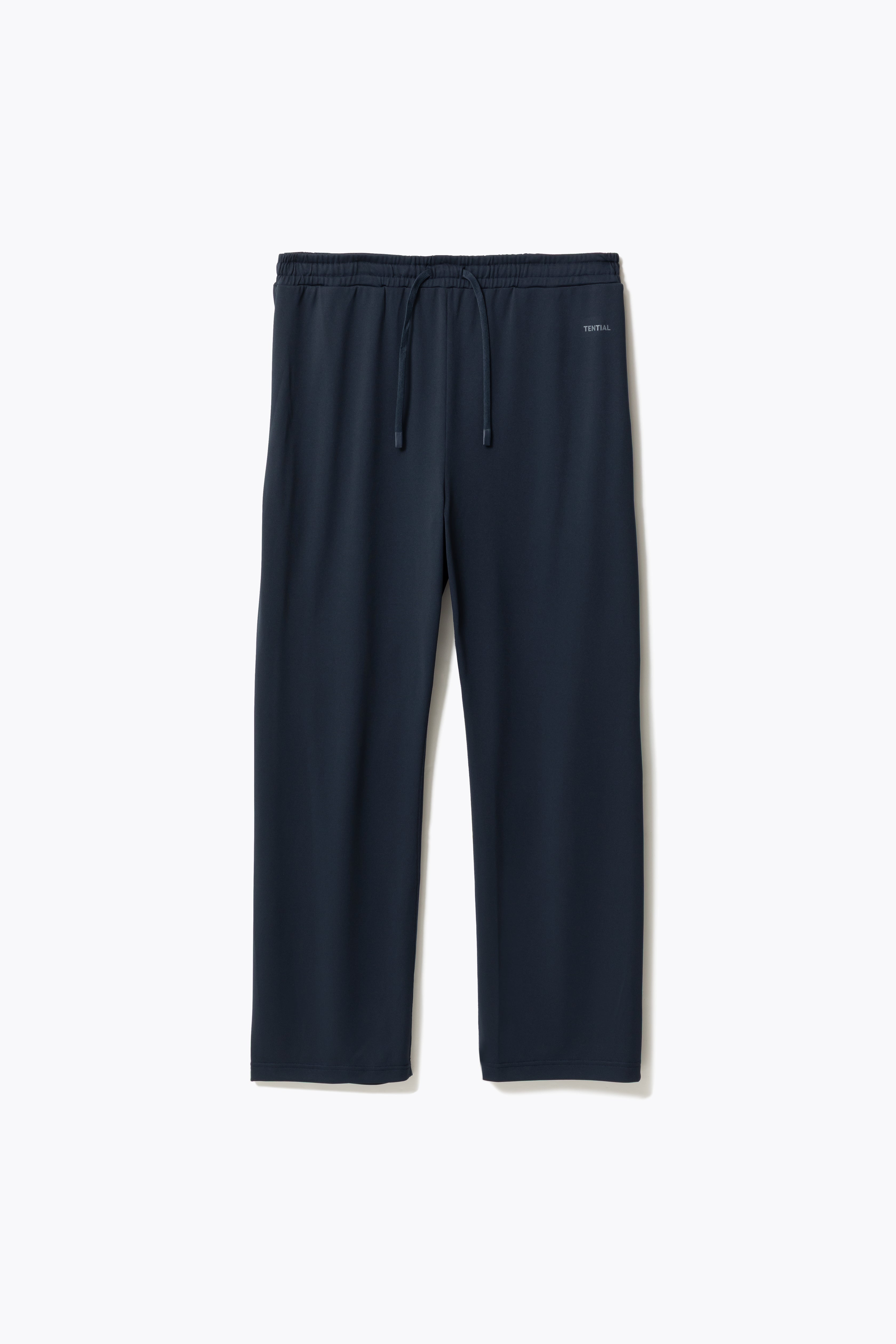 BAKUNE Dry Men's Long Sleeve T-Shirt / Long Pants