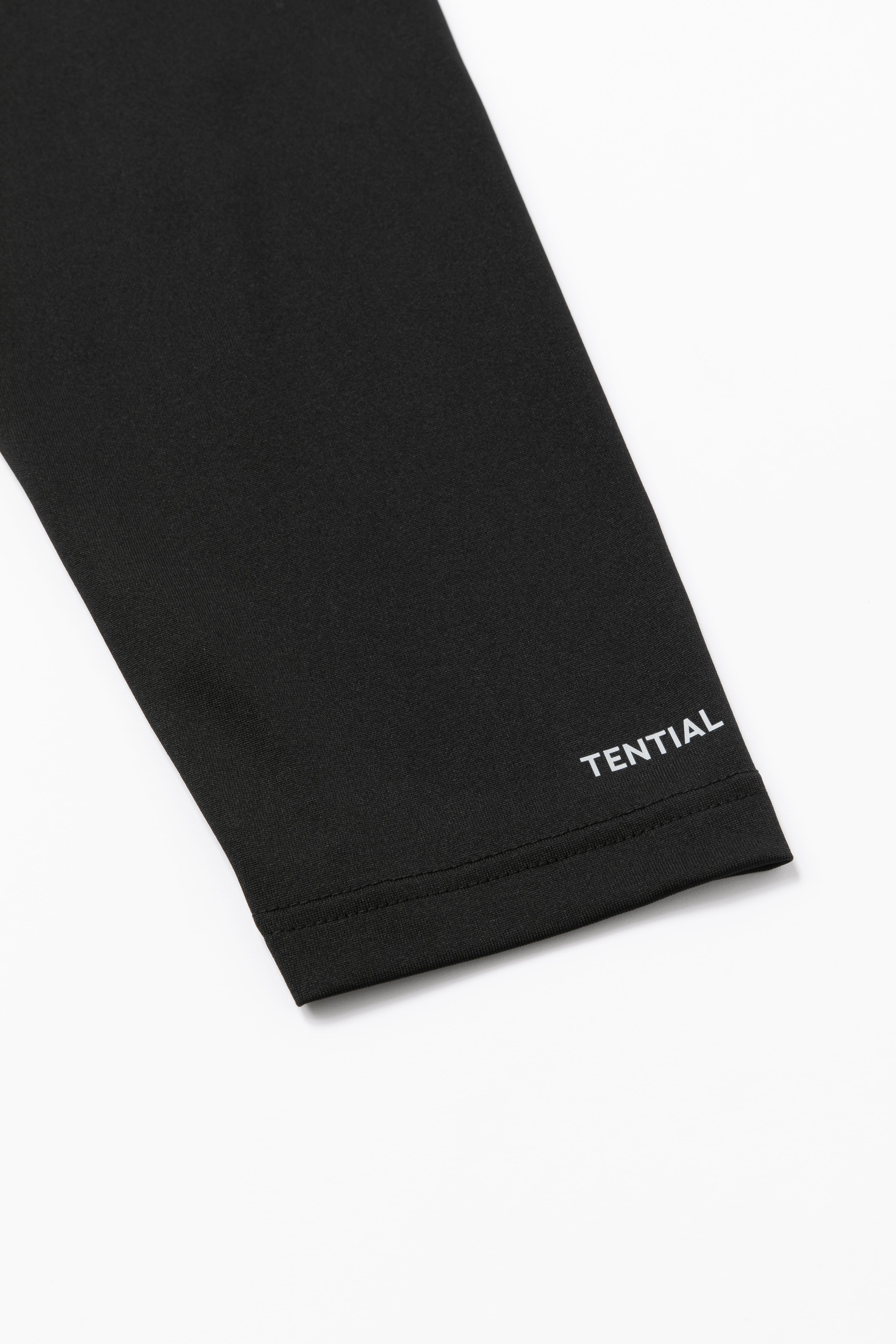 BAKUNE Dry Men's Long Sleeve T-Shirt / Long Pants