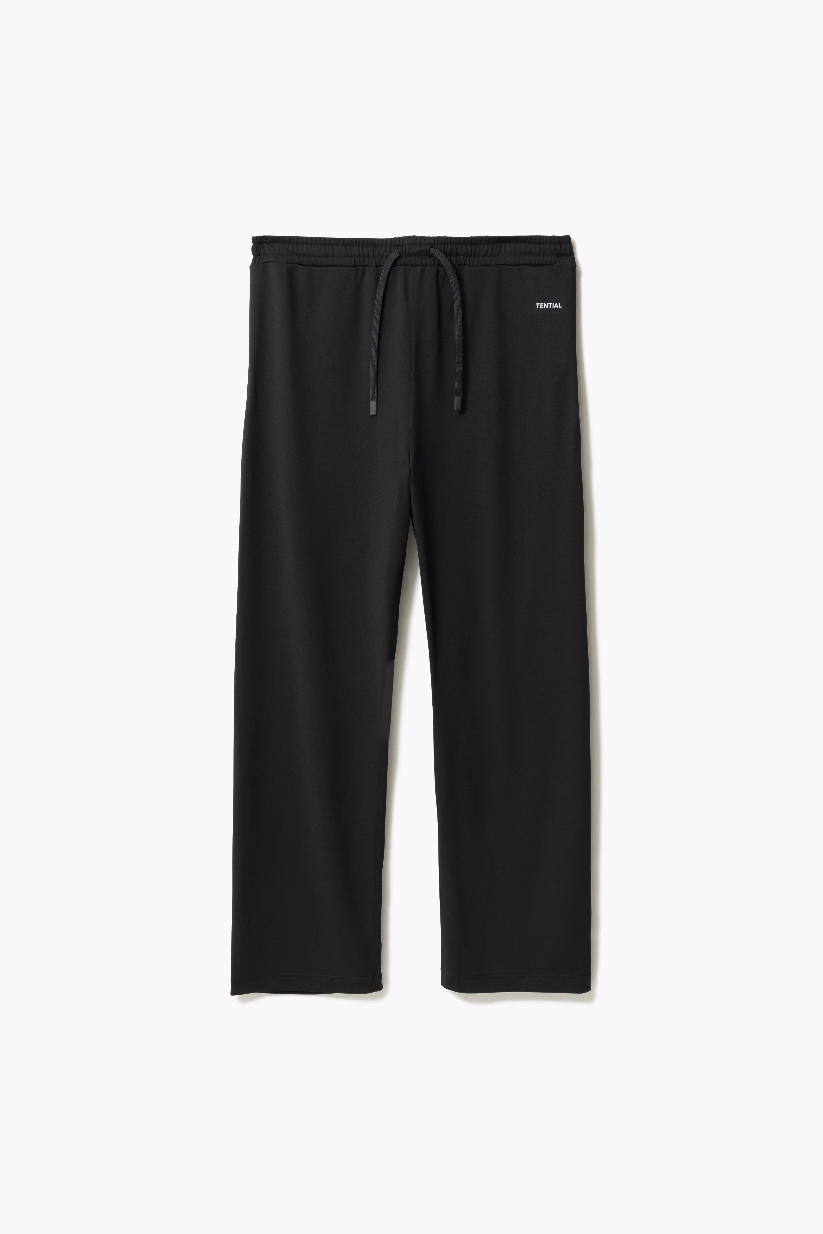 BAKUNE Dry Men's Long Sleeve T-Shirt / Long Pants