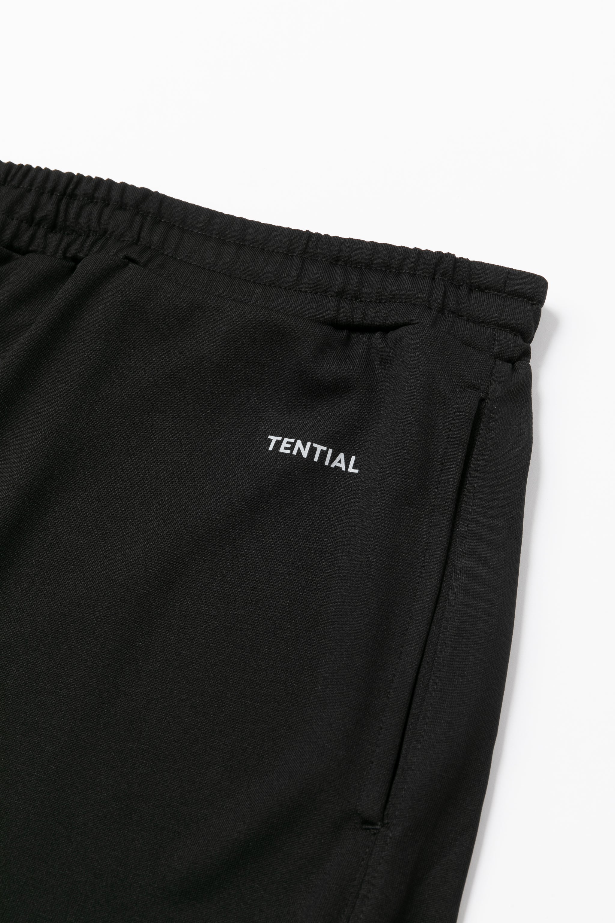 BAKUNE Dry Men's Long Setup - TENTIAL