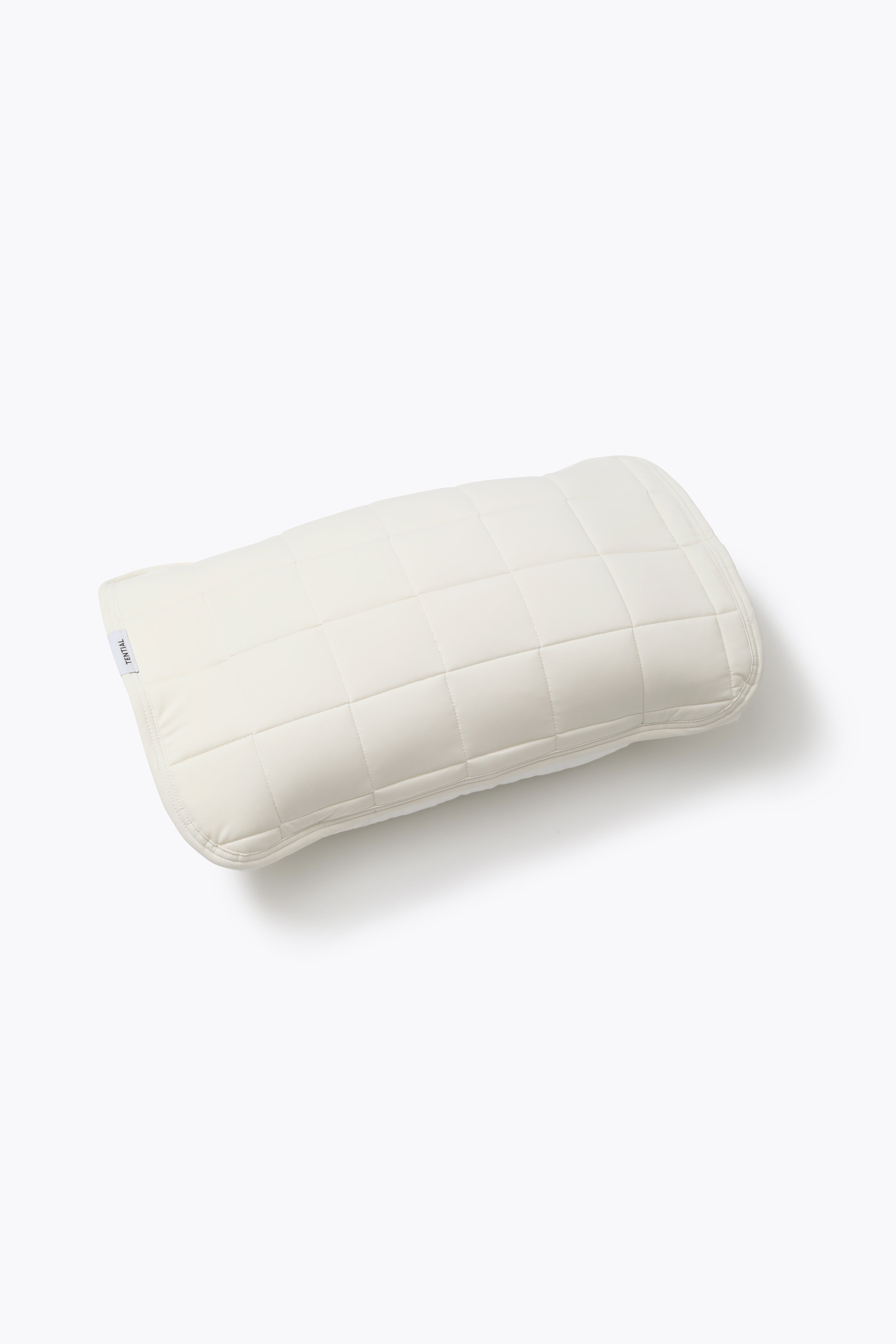 BAKUNE Pillow Pad 2P Cool