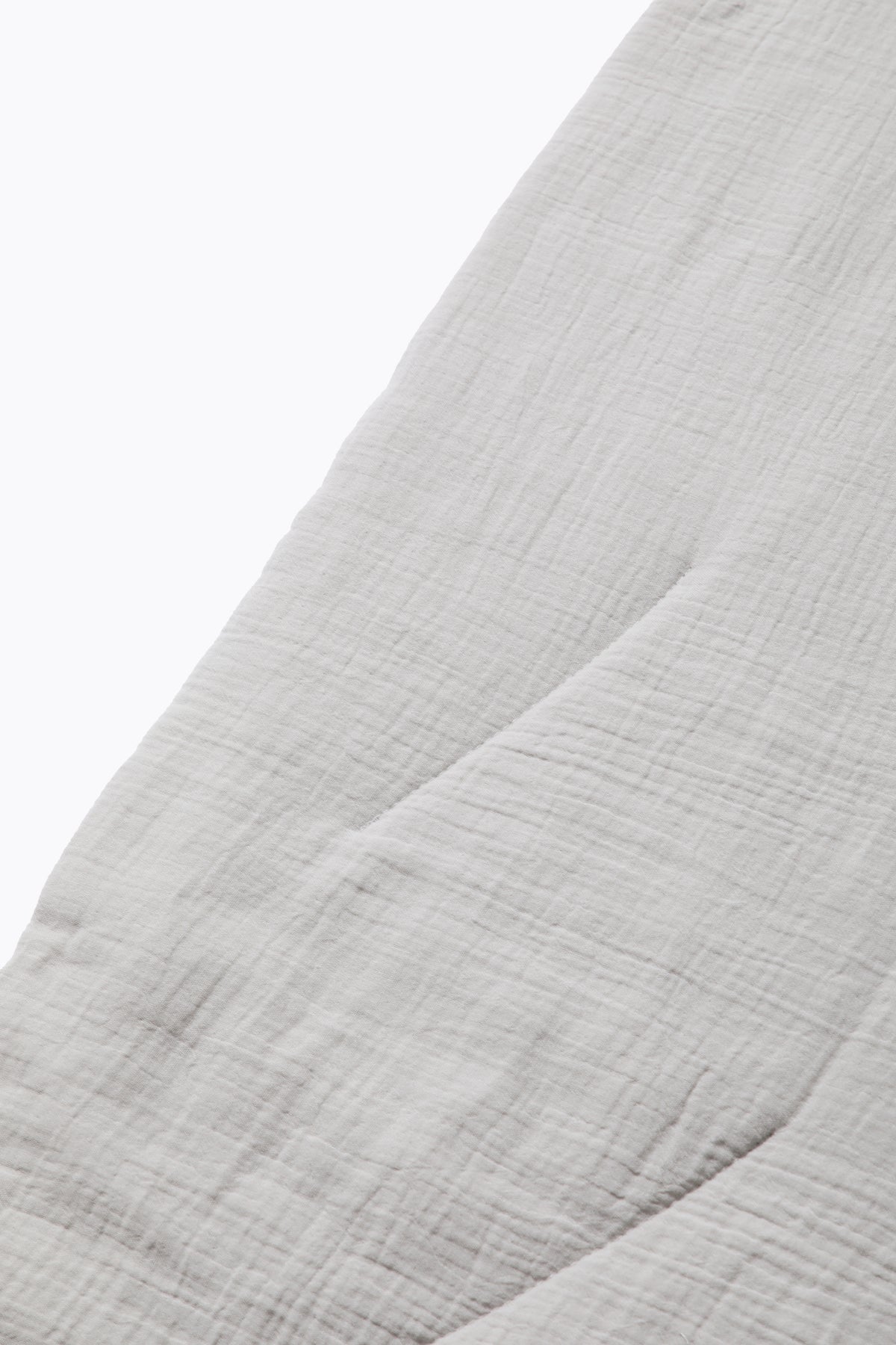 BAKUNE Comforter Cool Organic Cotton - TENTIAL