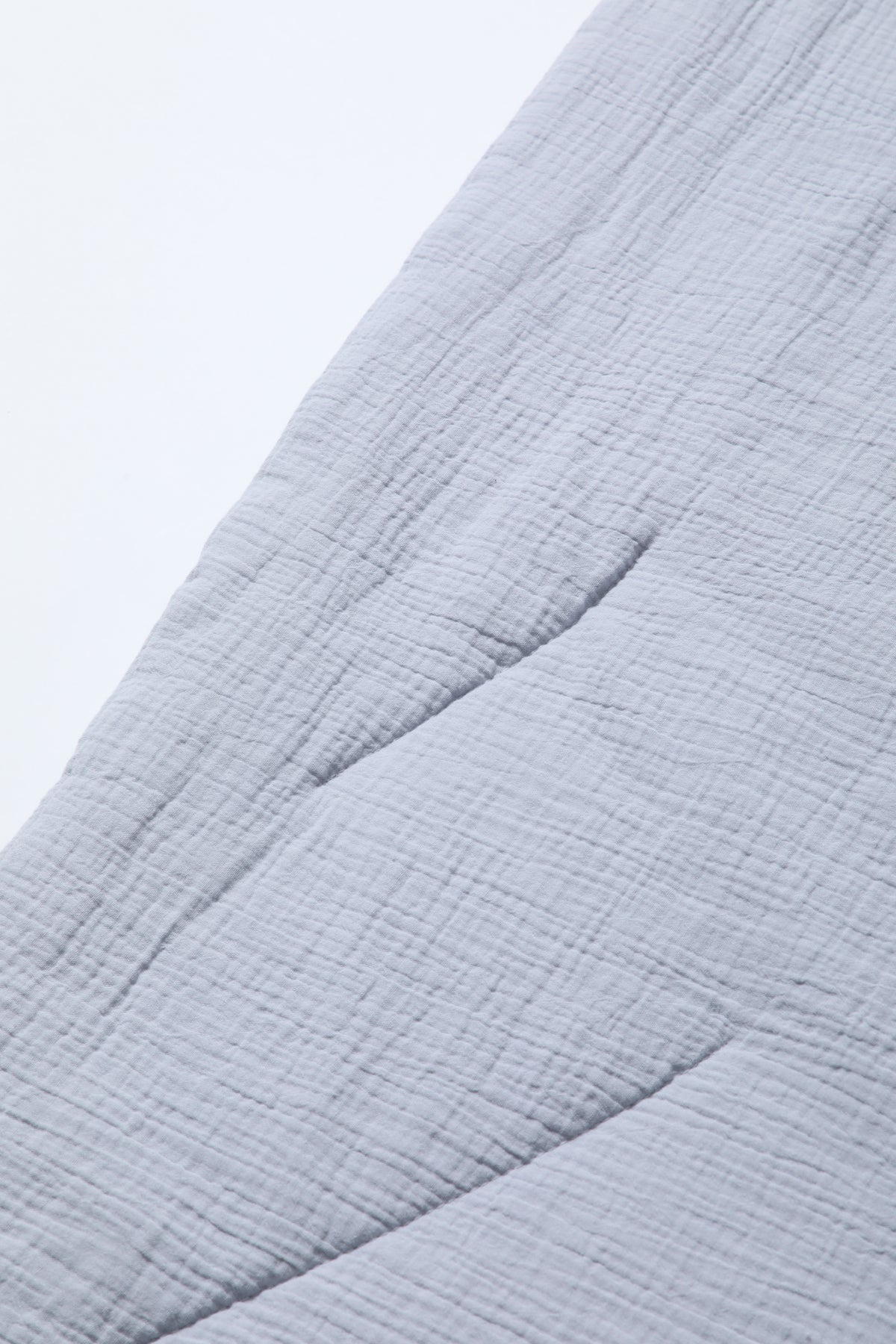 BAKUNE Comforter Cool Organic Cotton - TENTIAL