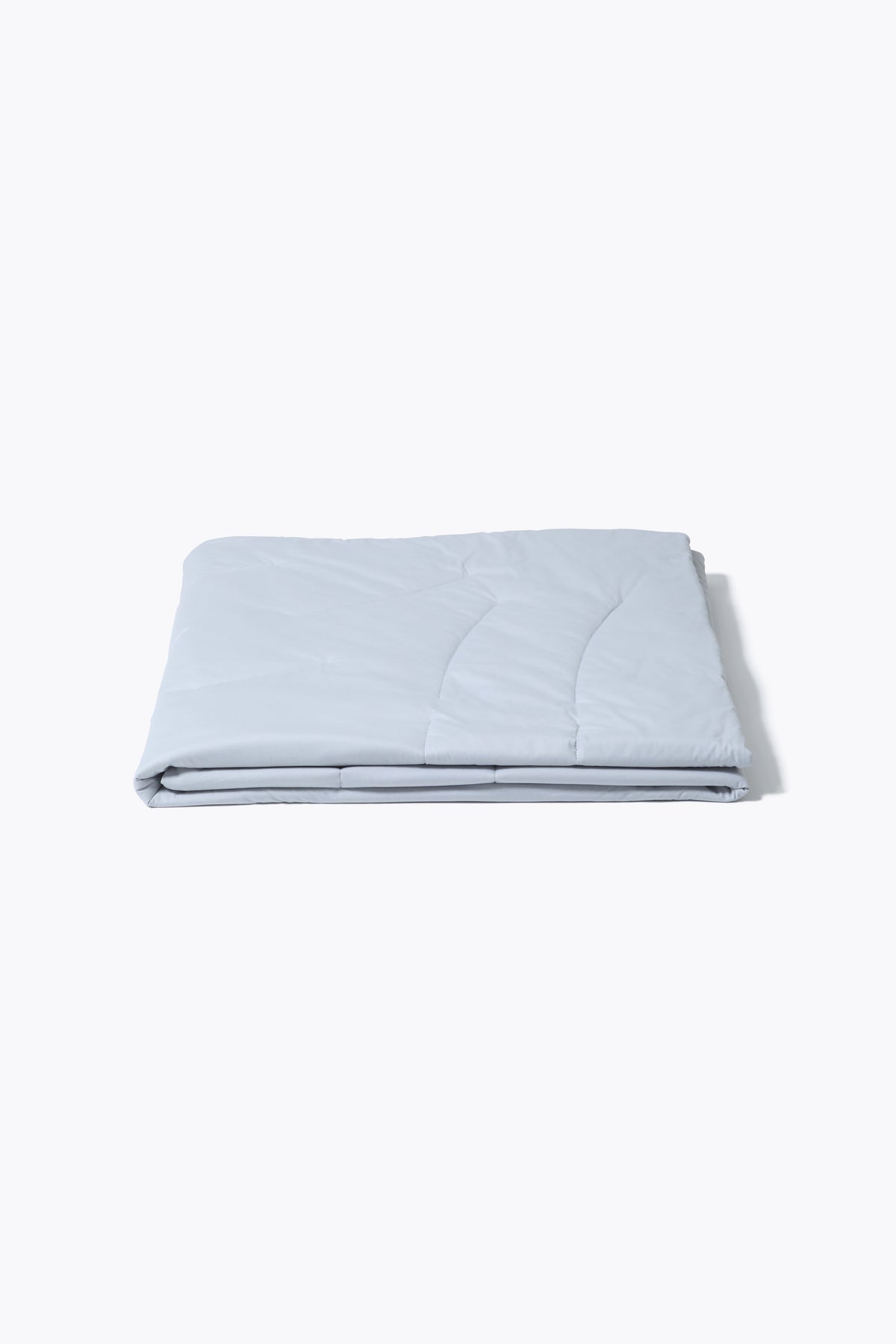 BAKUNE Comforter Cool - TENTIAL