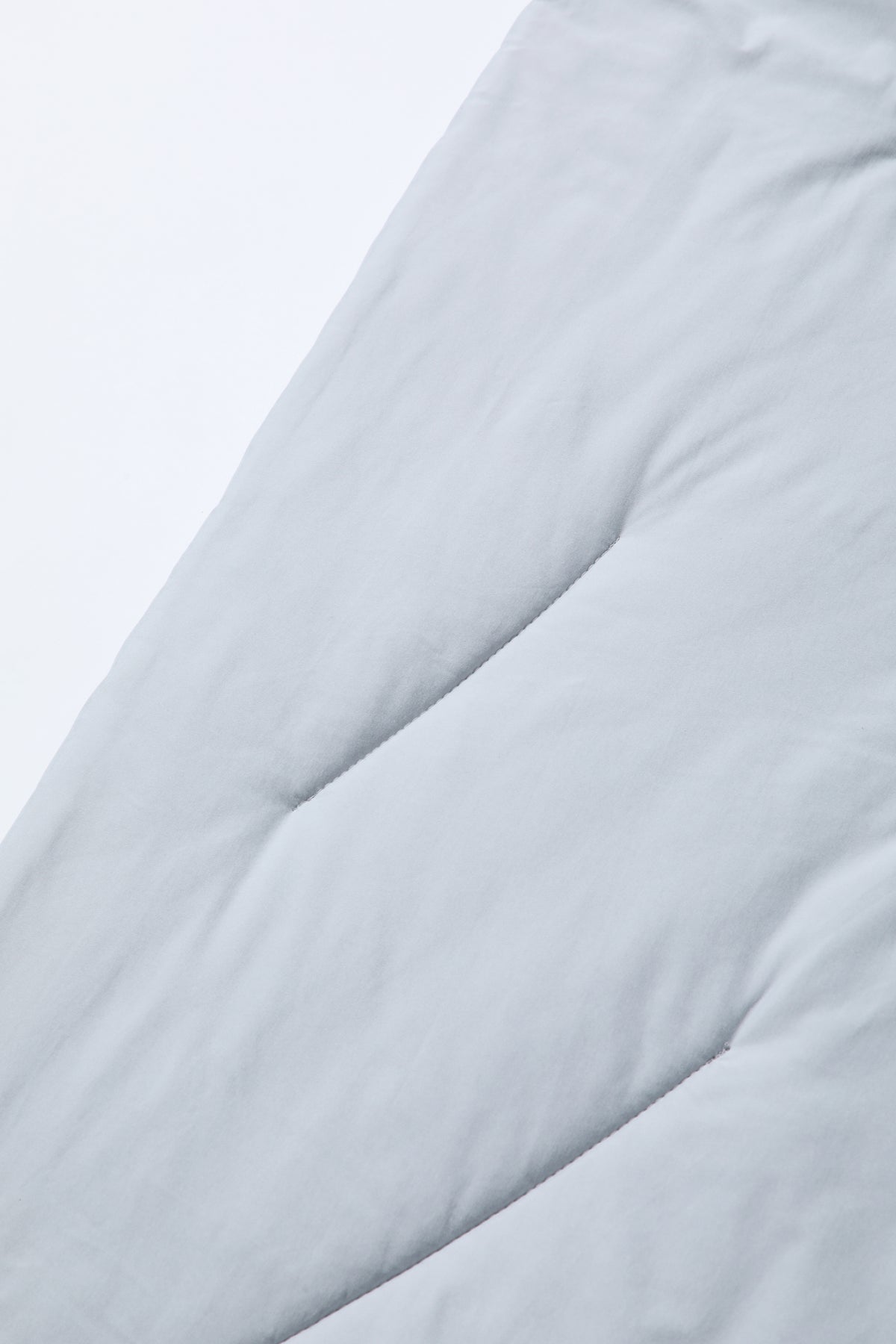 BAKUNE Comforter Cool (3P Bedding Set) - TENTIAL