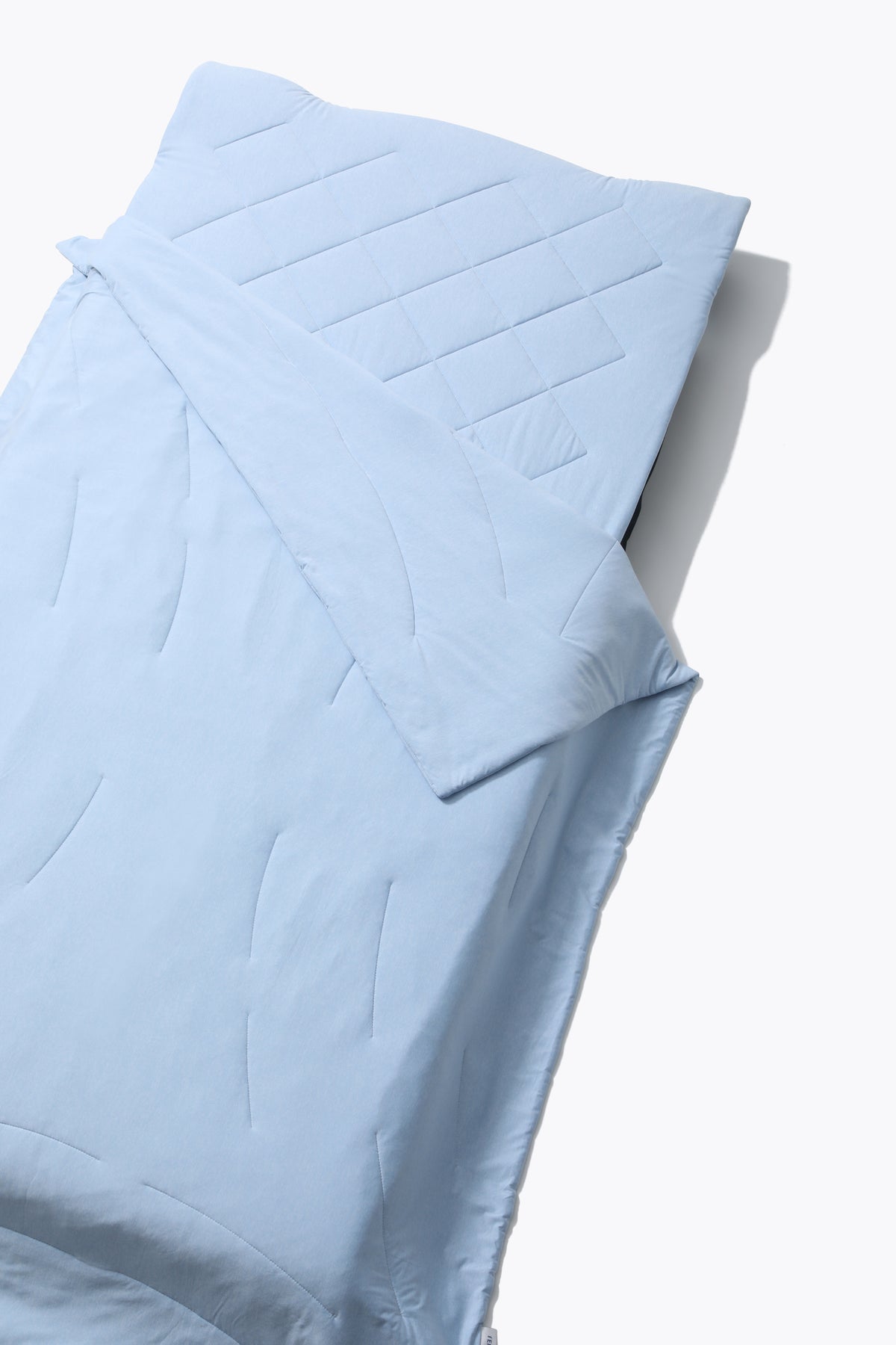 BAKUNE Comforter Cool - TENTIAL