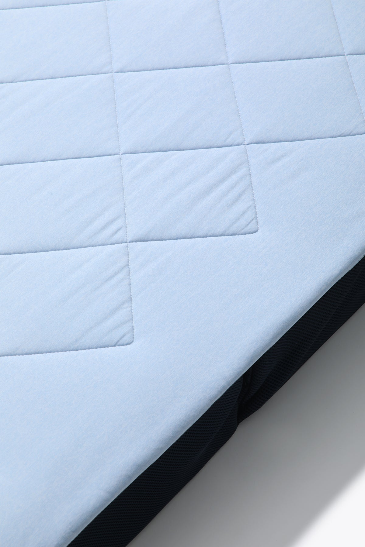 BAKUNE Bed Pad Cool - TENTIAL