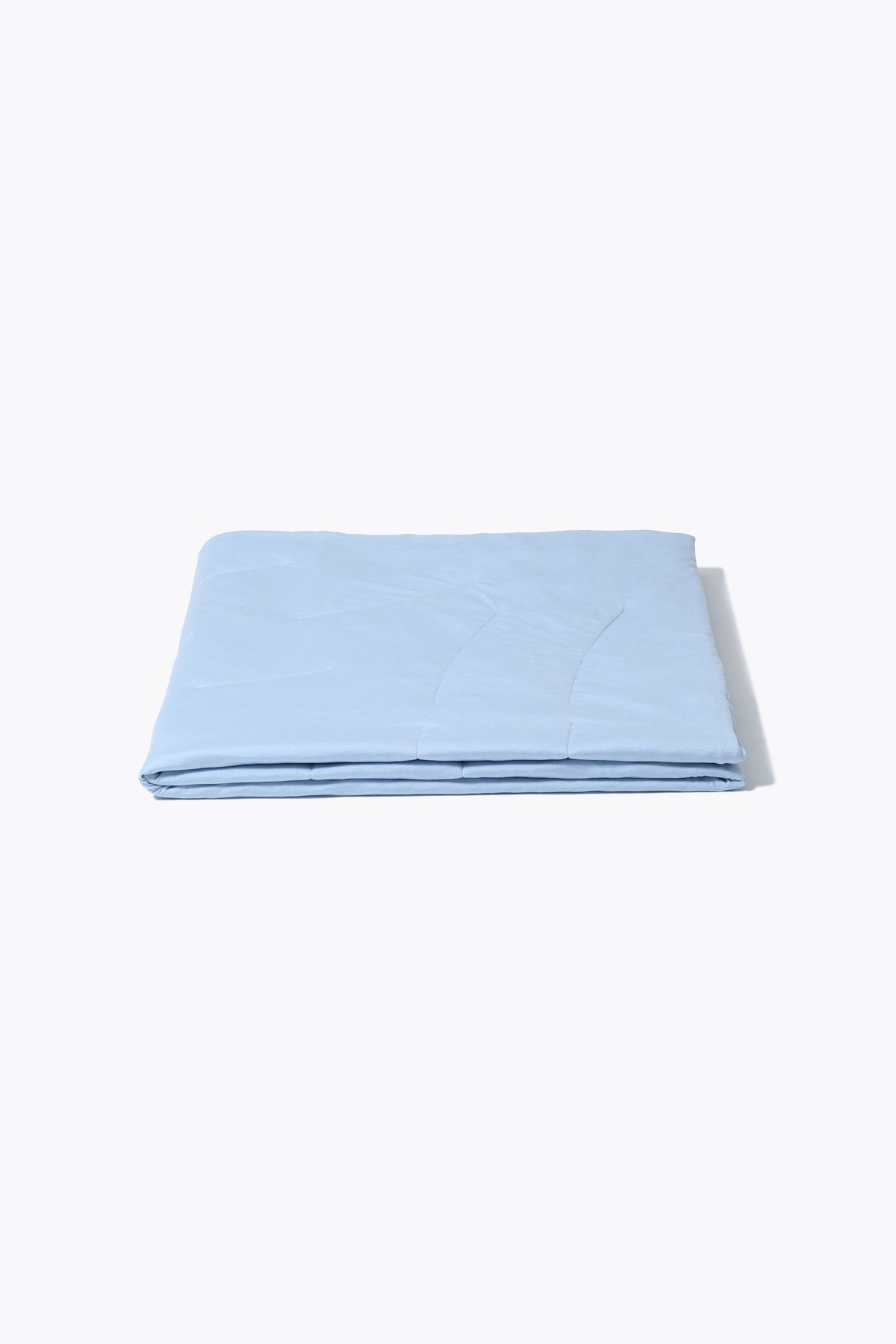BAKUNE Comforter Cool (3P Bedding Set) - TENTIAL