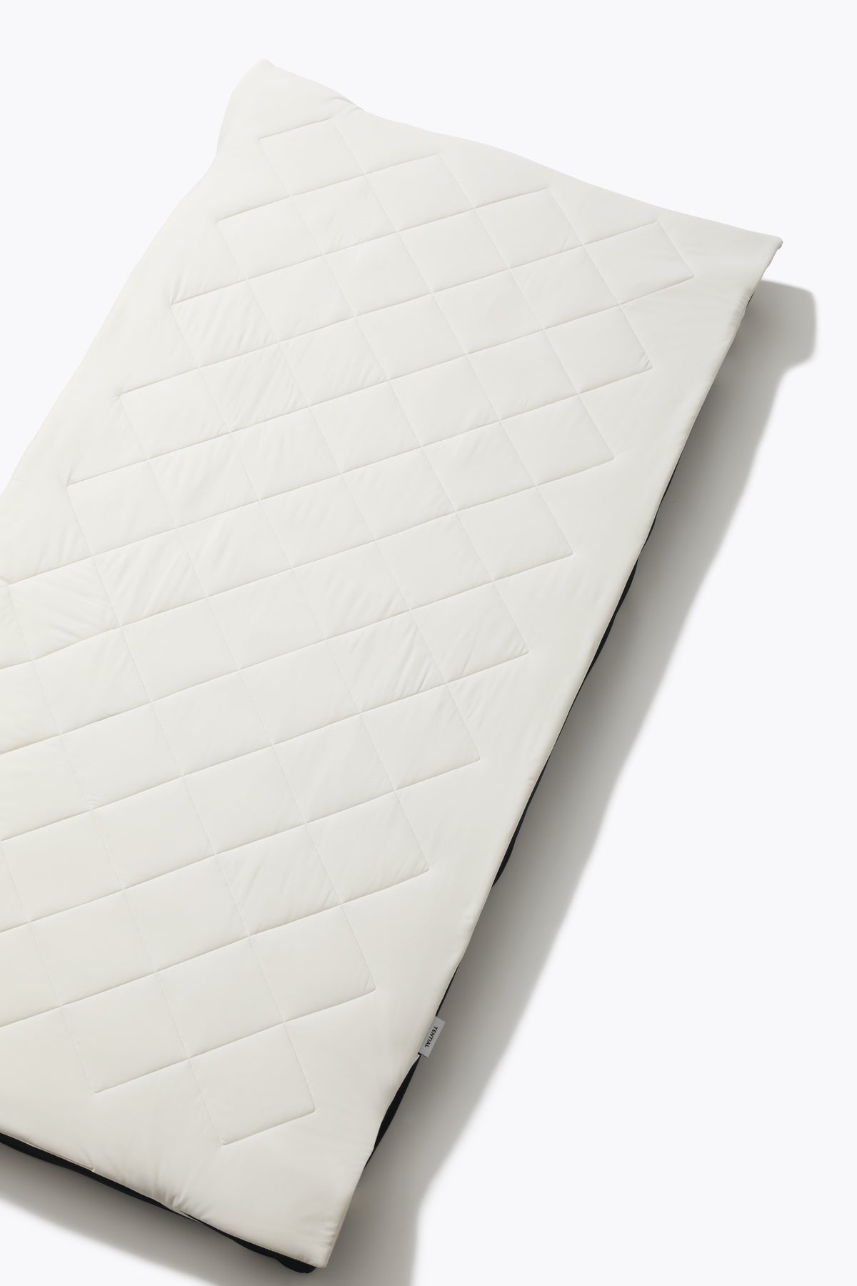 BAKUNE Comforter Cool (3P Bedding Set) - TENTIAL
