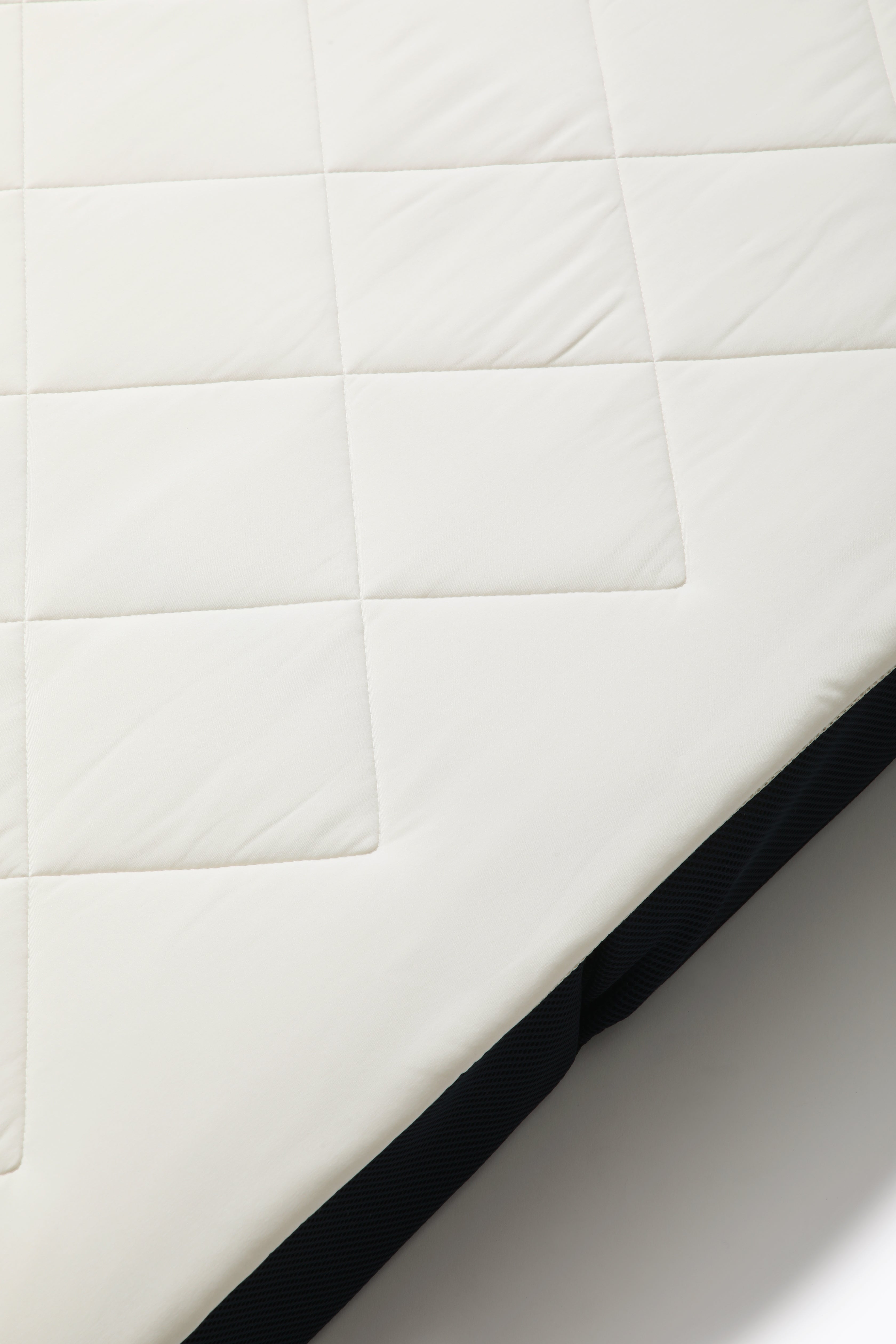 BAKUNE Bed Pad Cool
