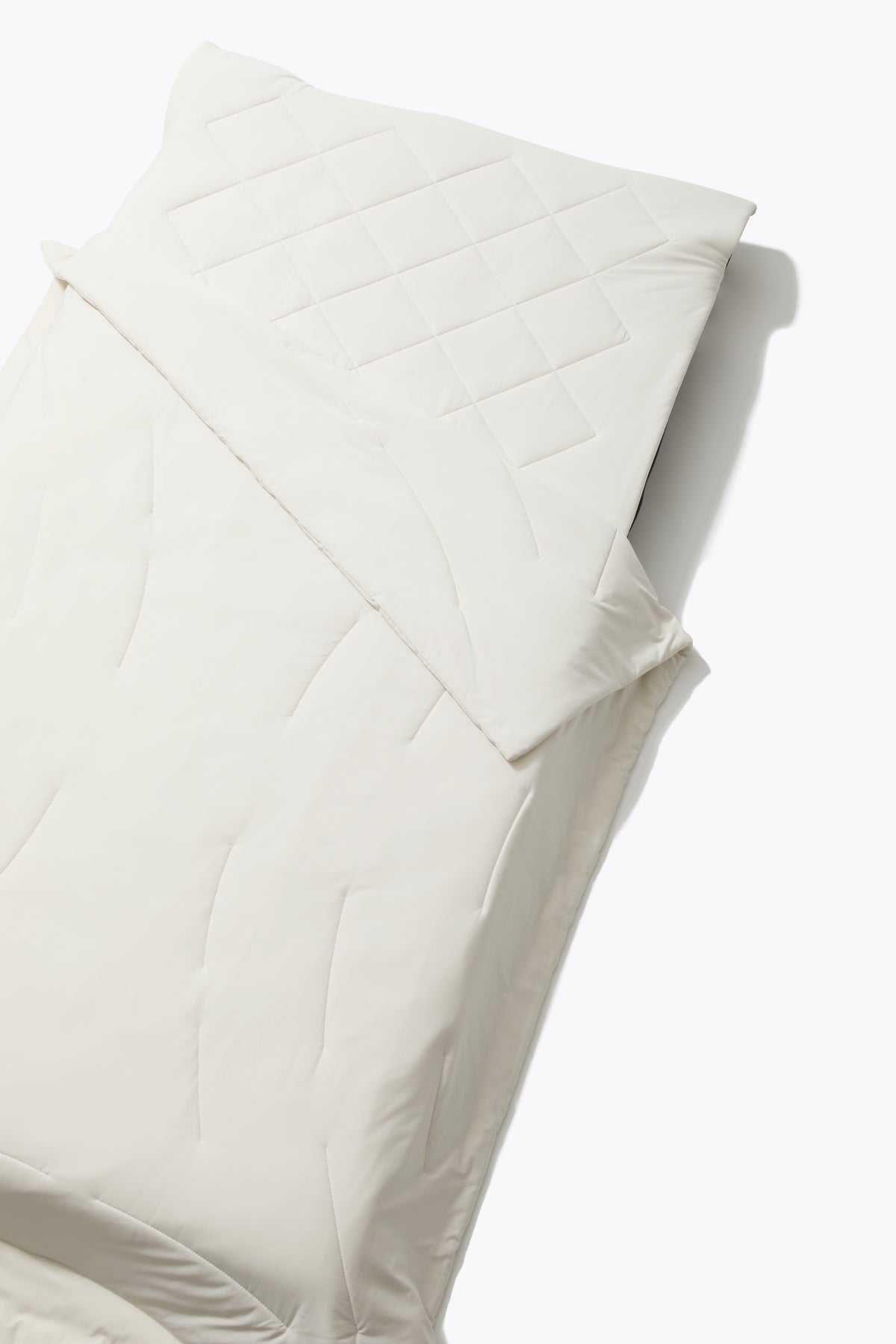 BAKUNE Bed Pad Cool - TENTIAL