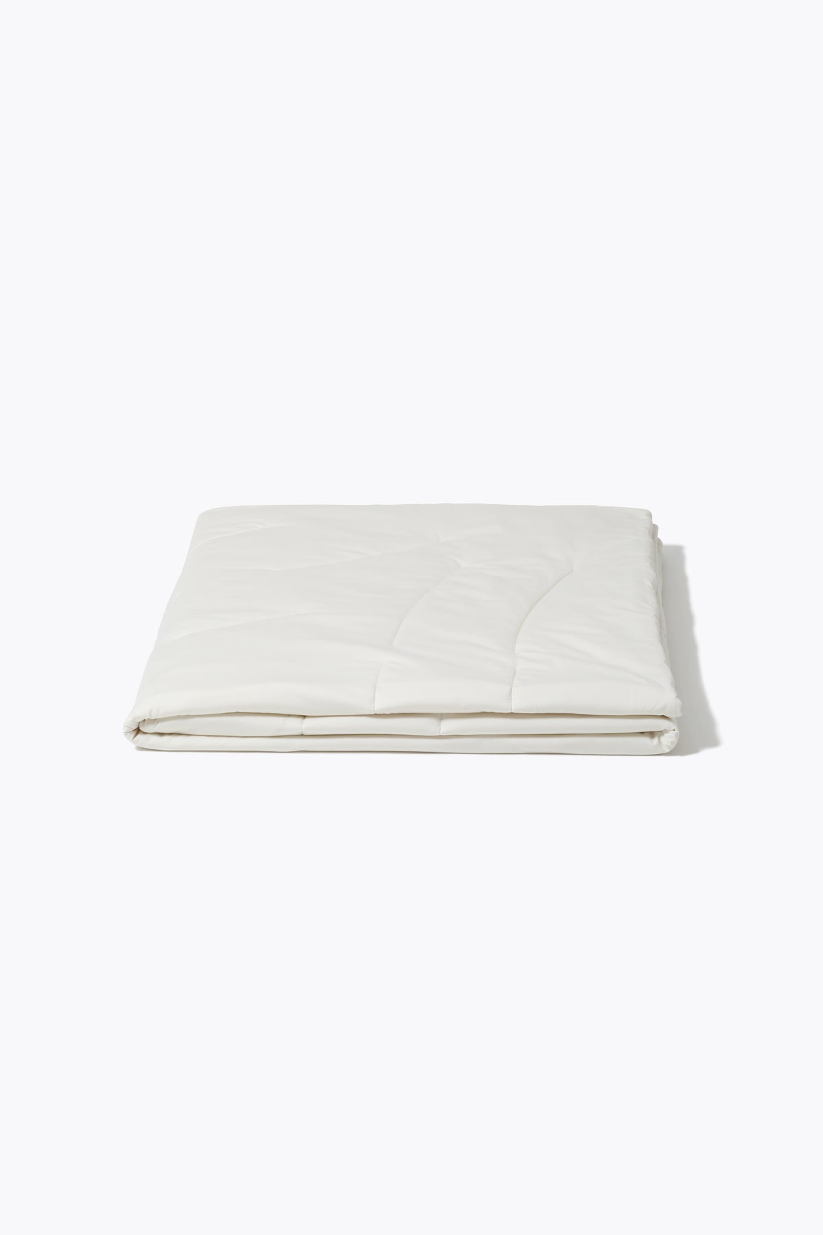BAKUNE Comforter Cool - TENTIAL