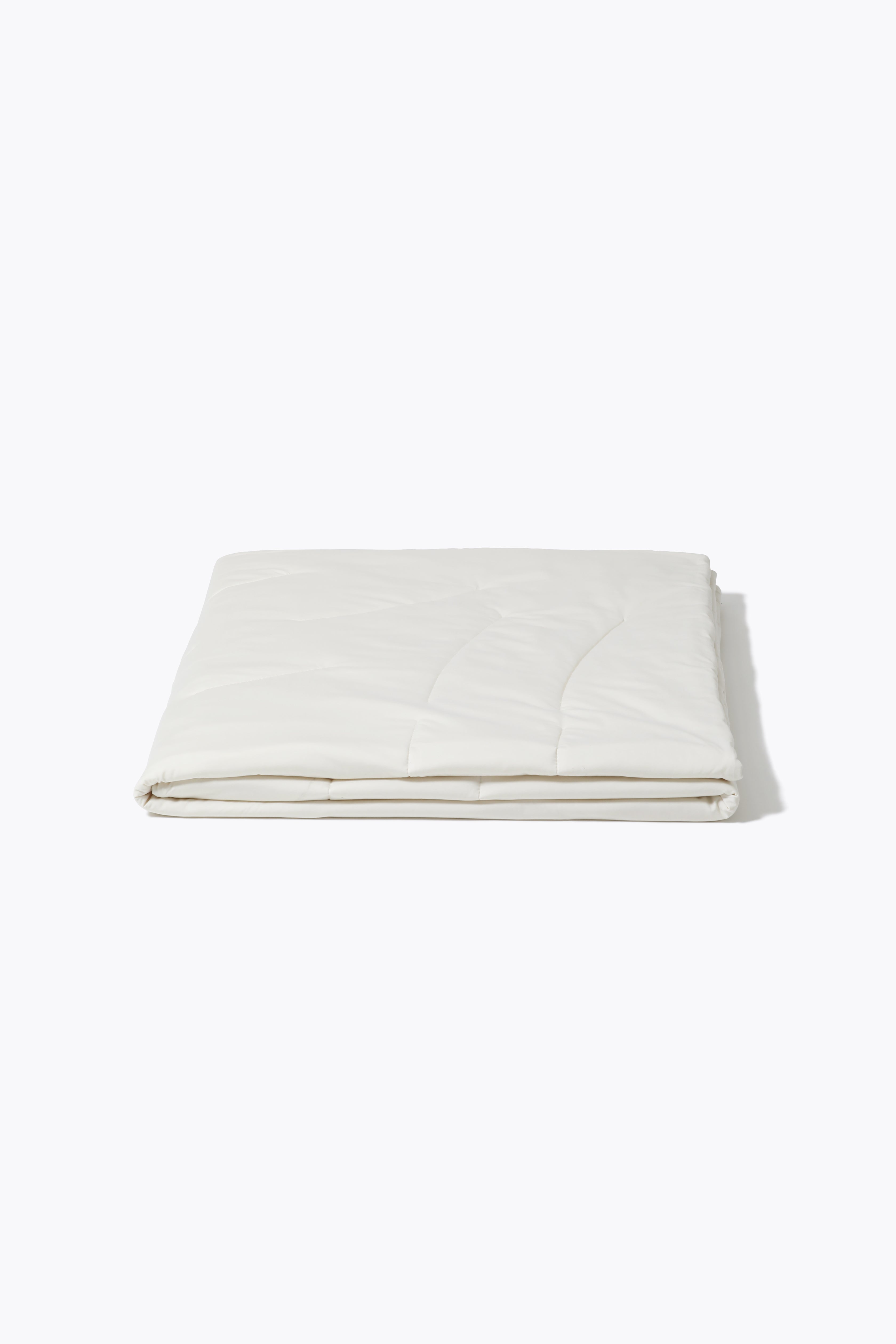 BAKUNE Comforter Cool