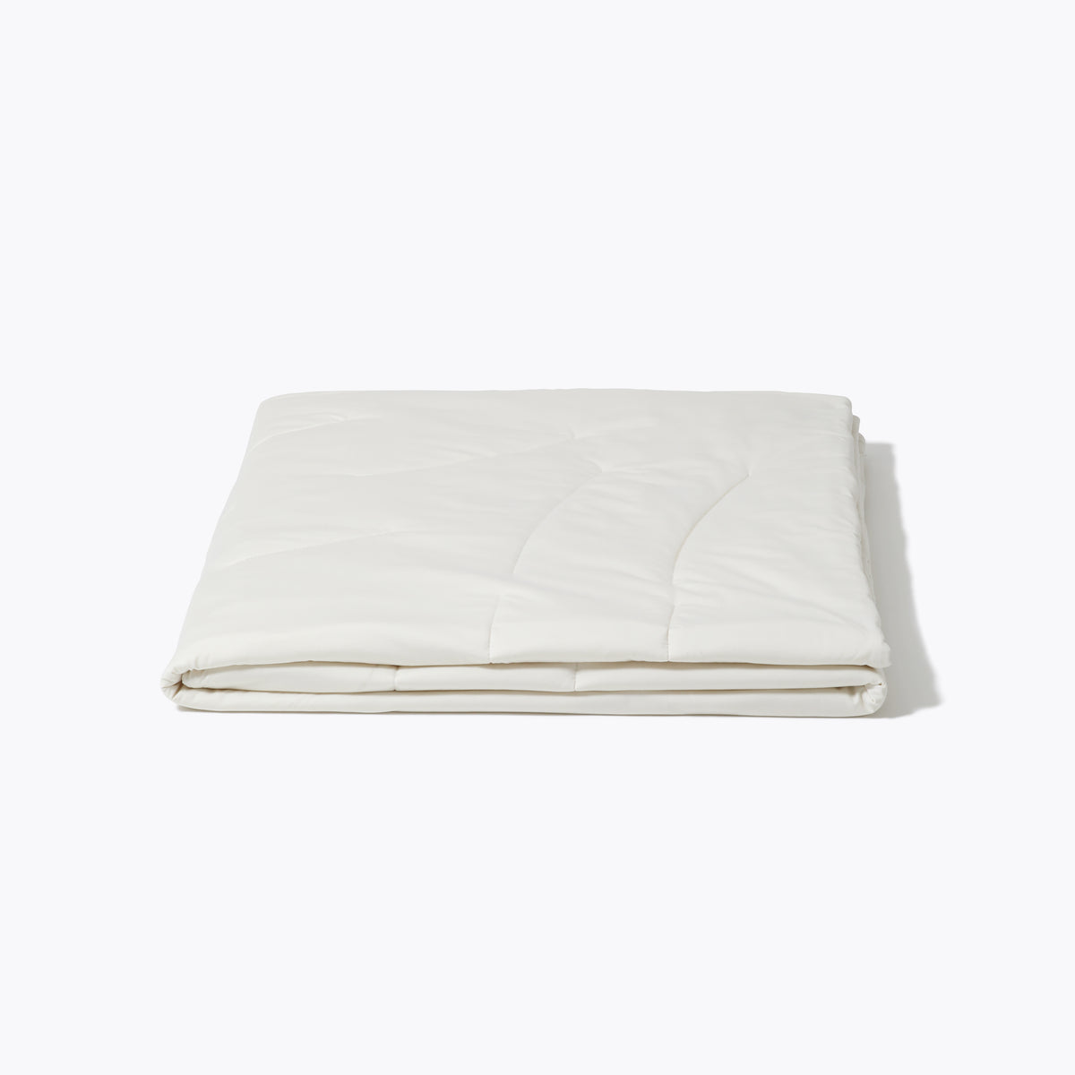 【TENTIAL】BAKUNE Comforter Warm Bedding | TENTIAL