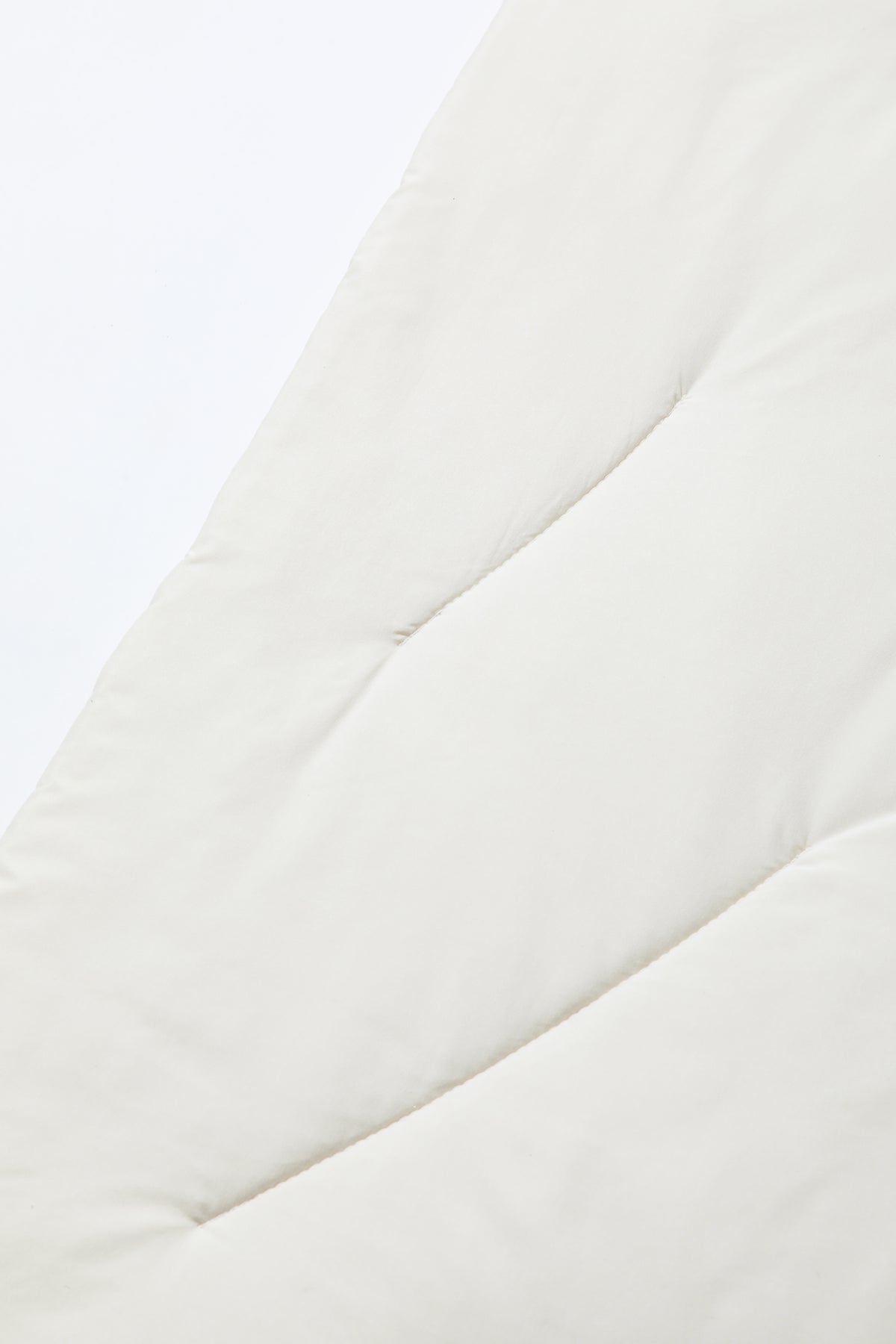 BAKUNE Comforter Cool - TENTIAL