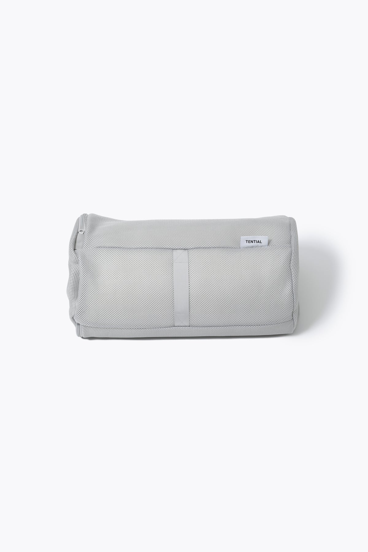 BAKUNE Comforter Cool Organic Cotton - TENTIAL