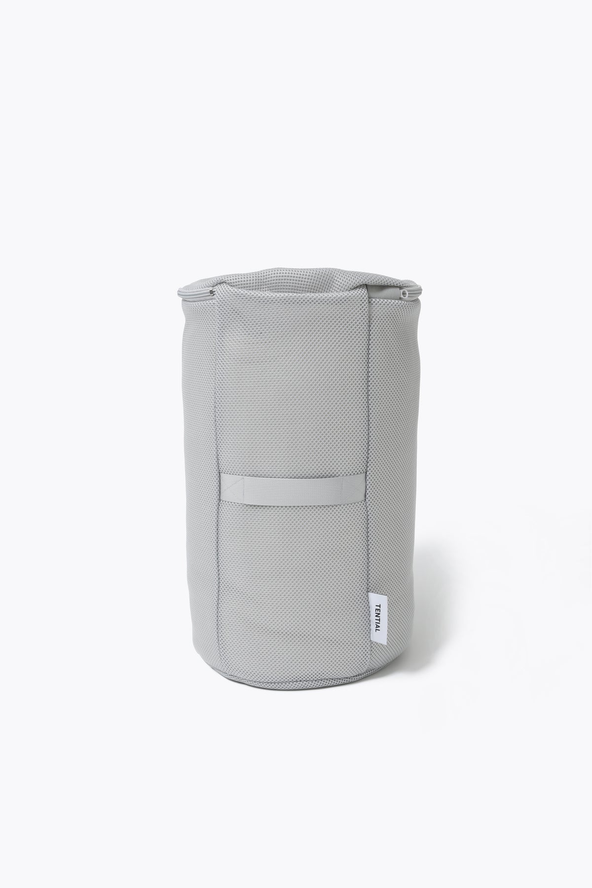 BAKUNE Comforter Cool - TENTIAL