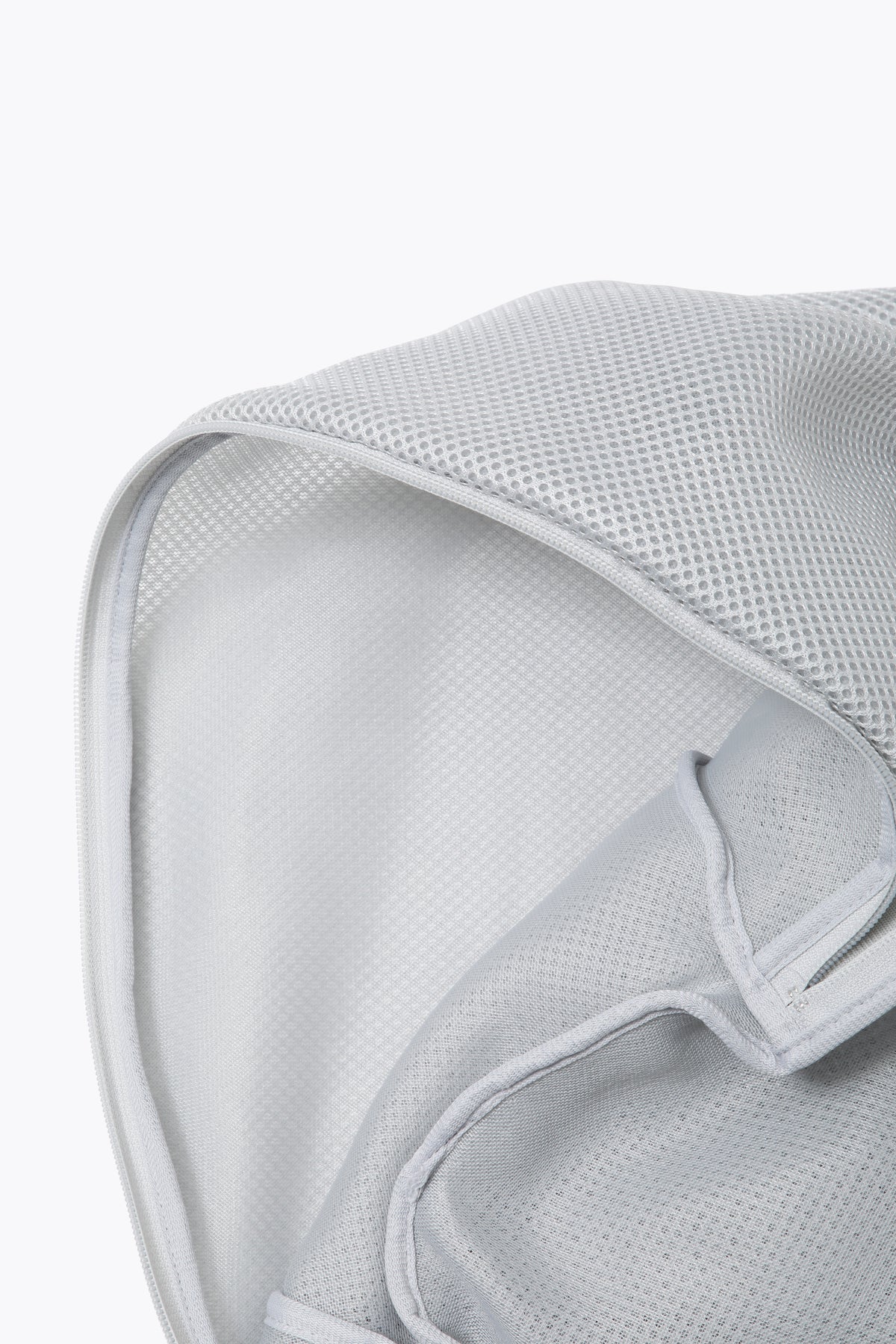 BAKUNE Comforter Cool - TENTIAL