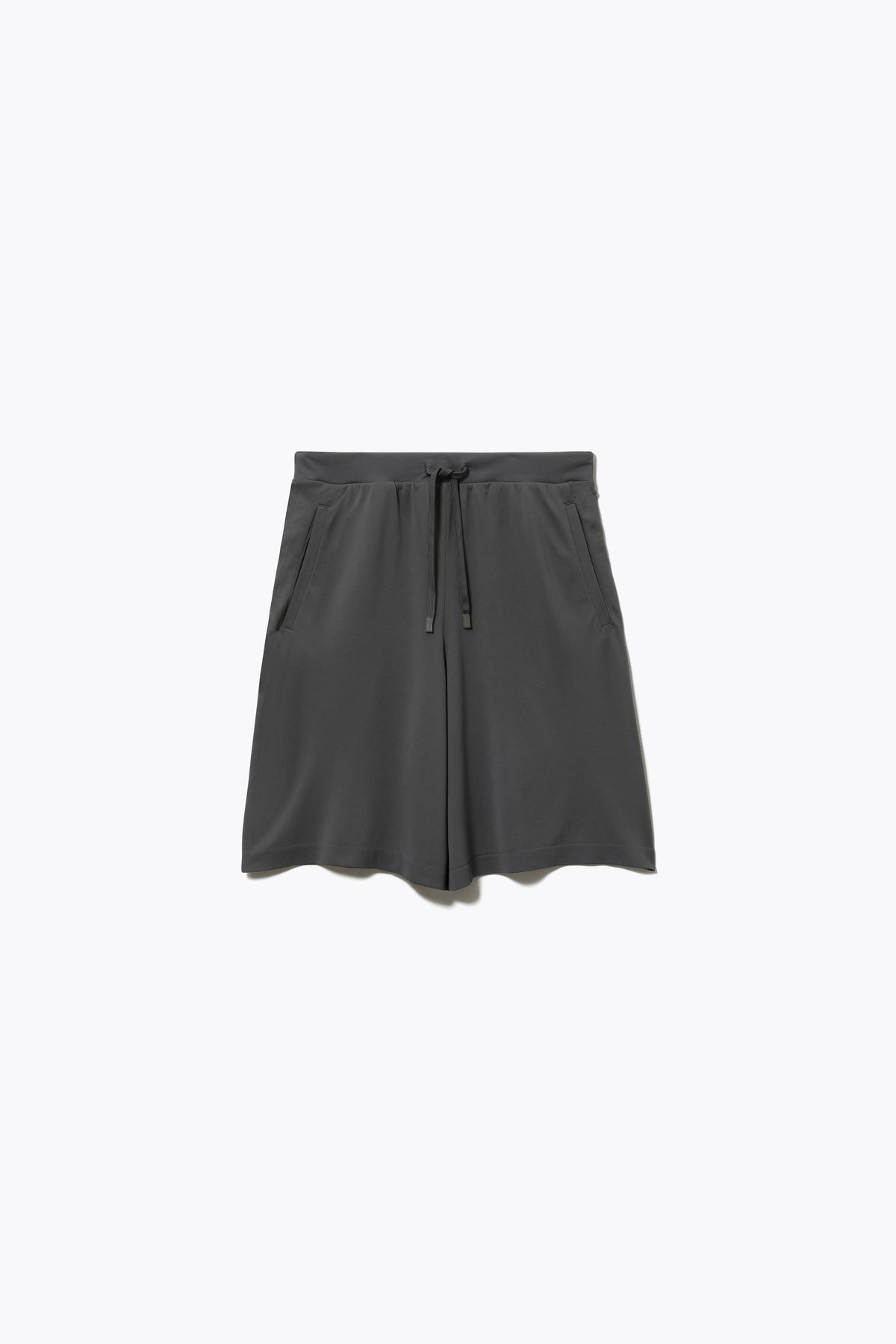 BAKUNE 3D Dry Women's Short Setup - TENTIAL