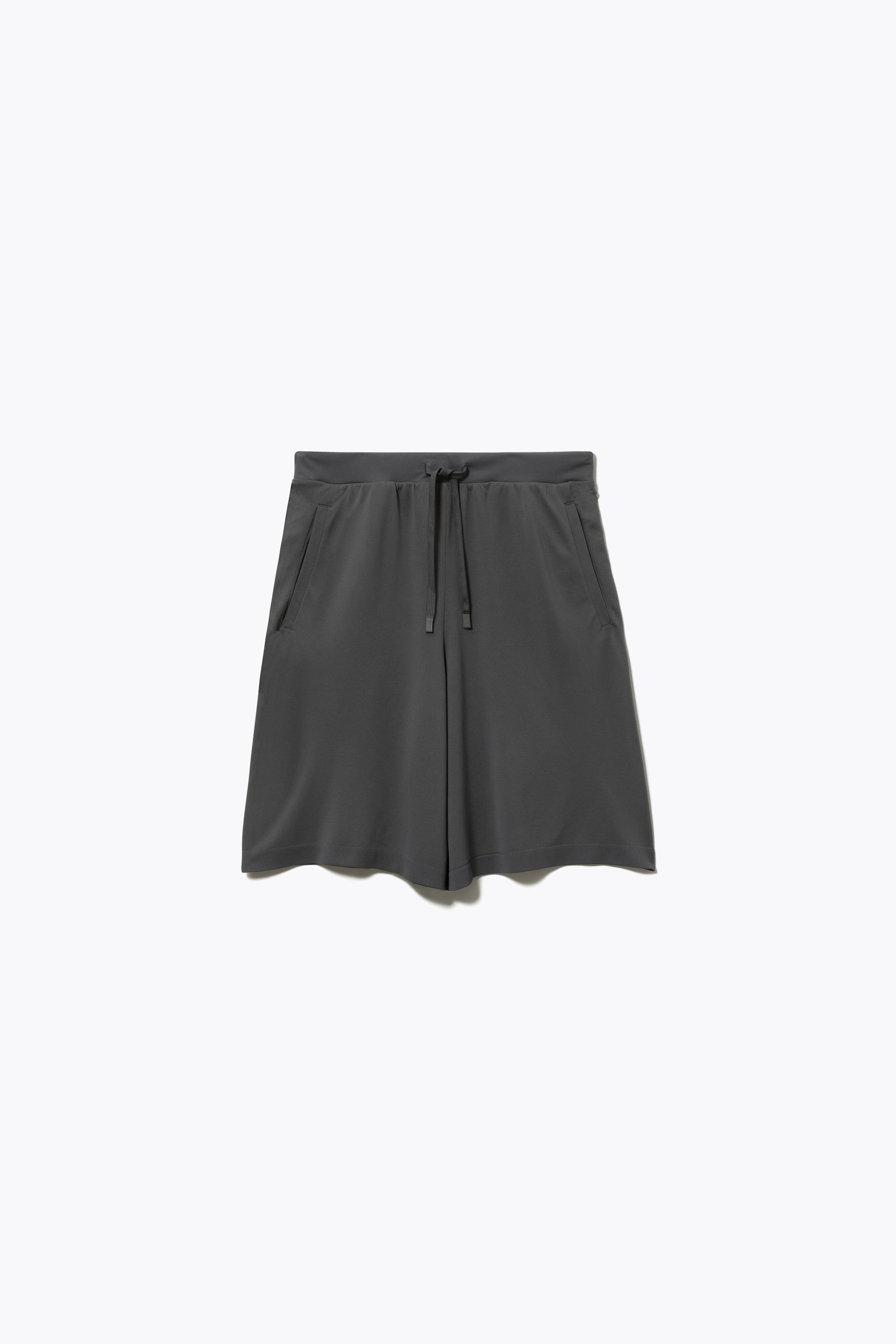 BAKUNE 3D Dry Women's Short Setup - TENTIAL