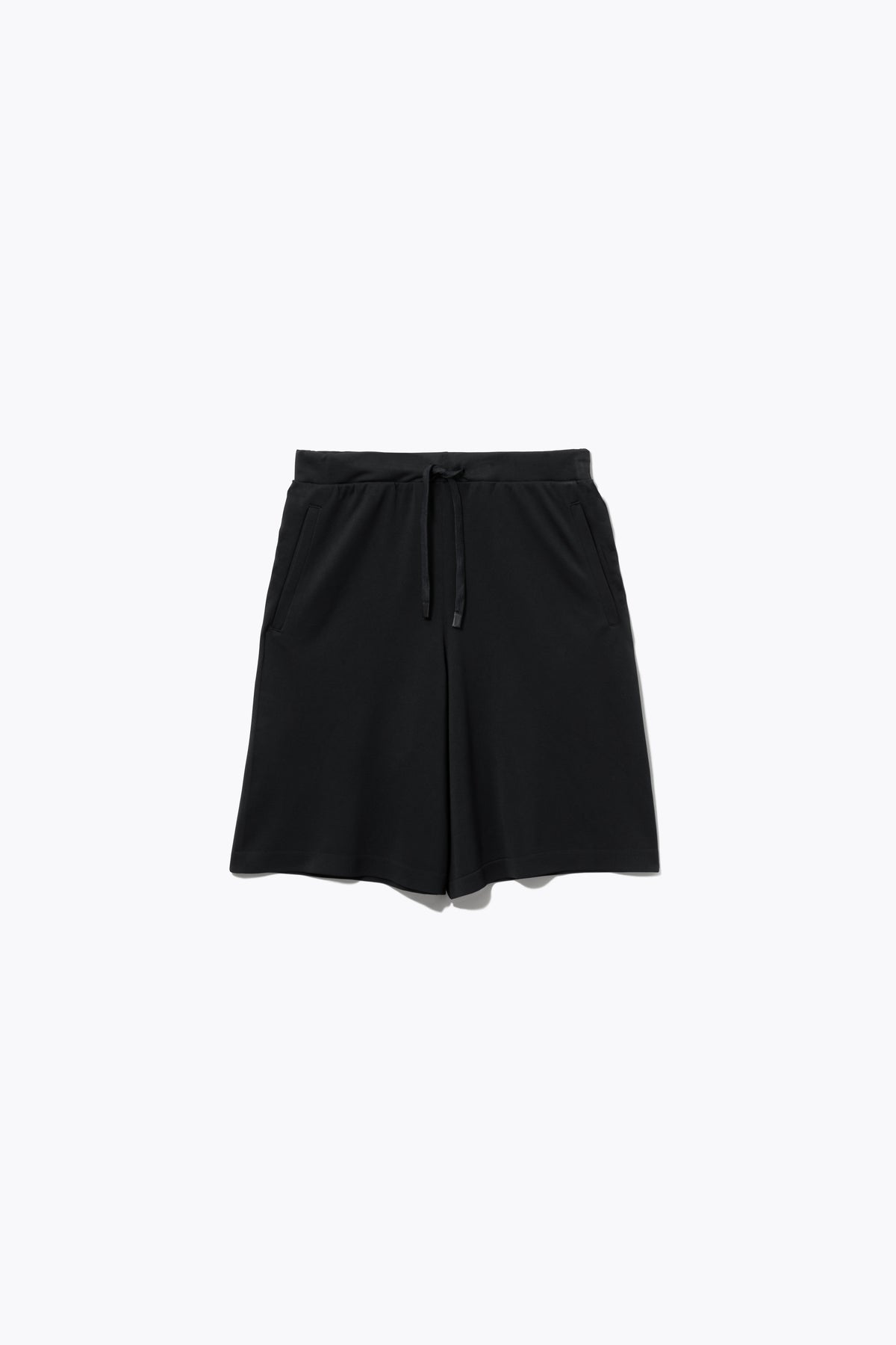 BAKUNE 3D Dry Women's Short Setup - TENTIAL