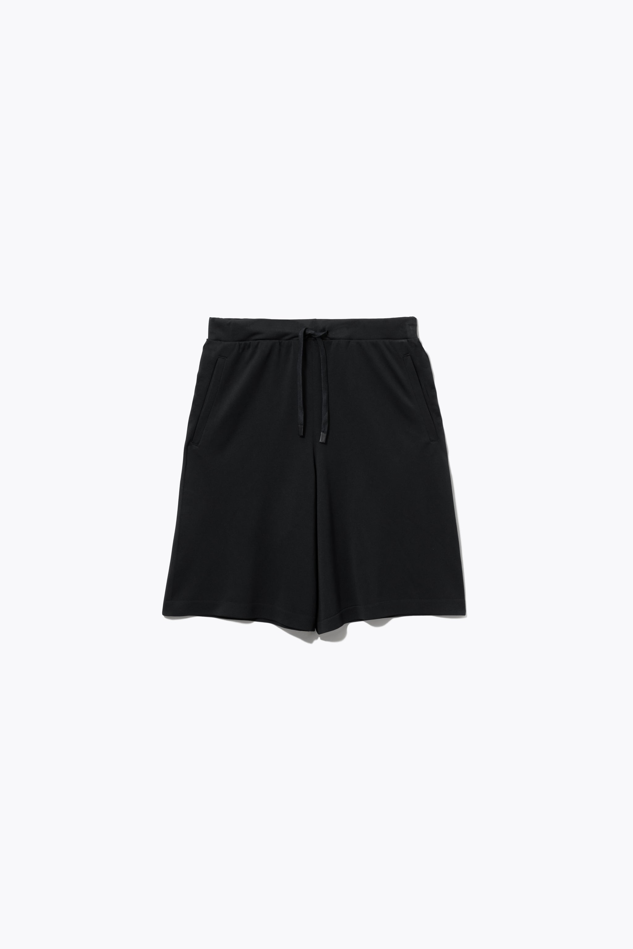 BAKUNE 3D Dry Women's Short Setup - TENTIAL