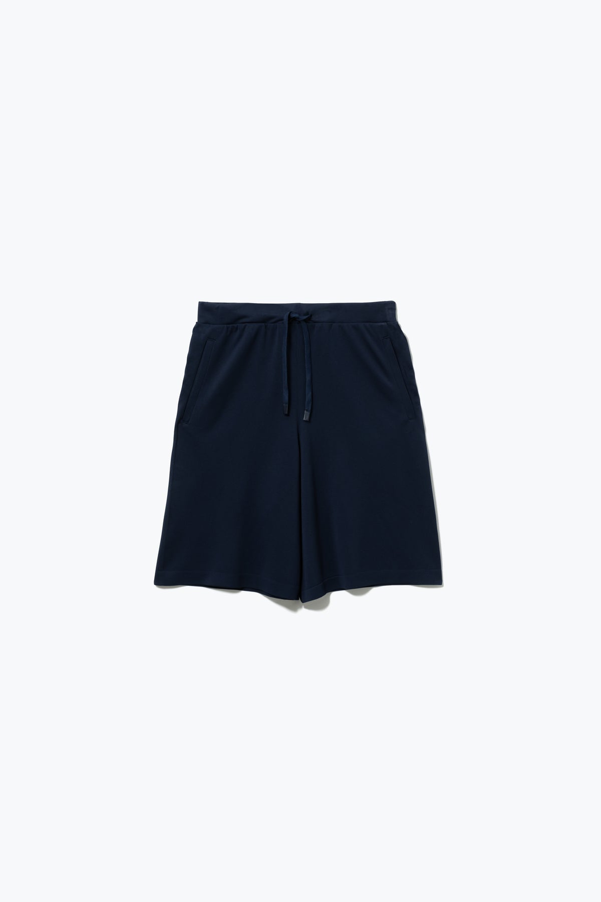 BAKUNE 3D Dry Women's Short Setup - TENTIAL