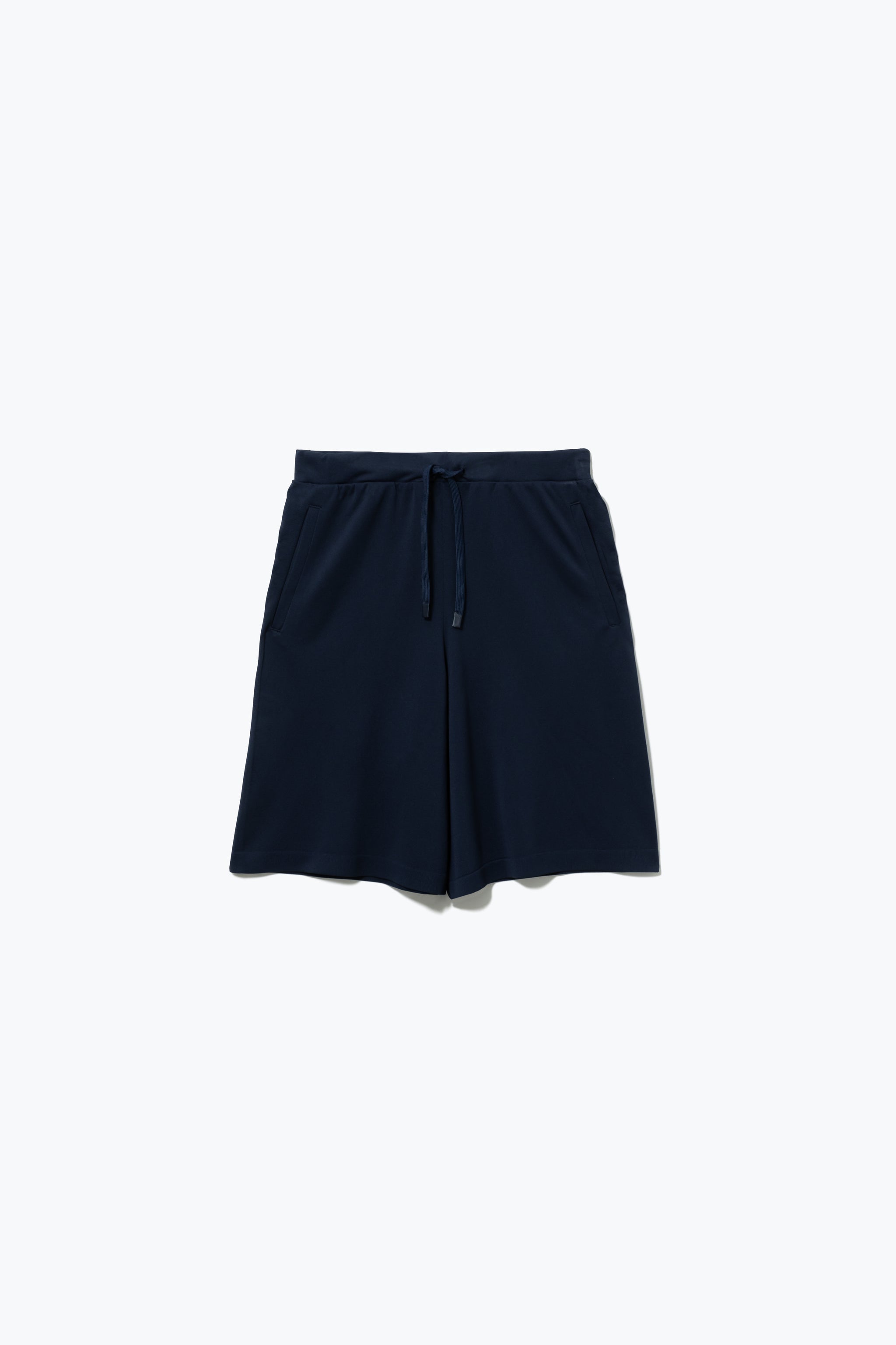 BAKUNE 3D Dry Women's Short Setup - TENTIAL