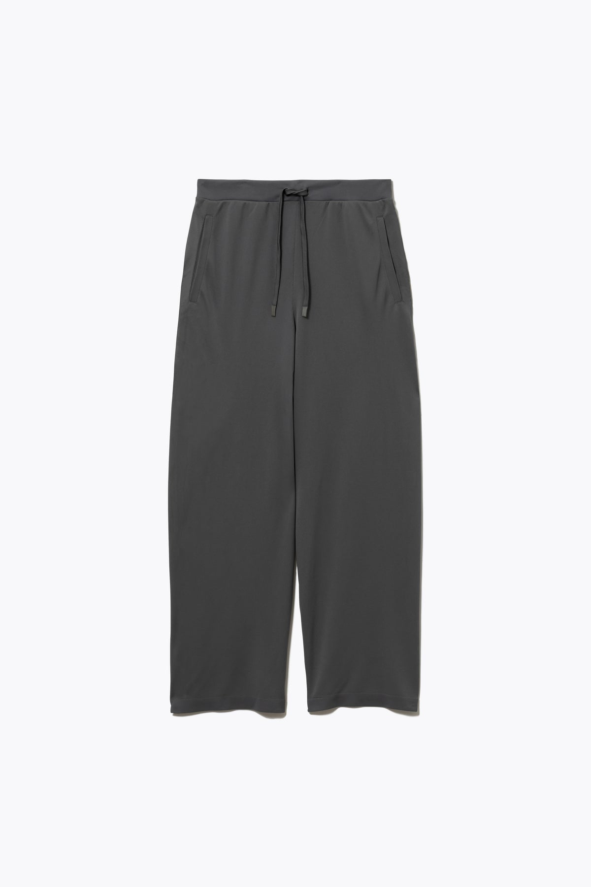 BAKUNE 3D Dry Women's Long Setup - TENTIAL