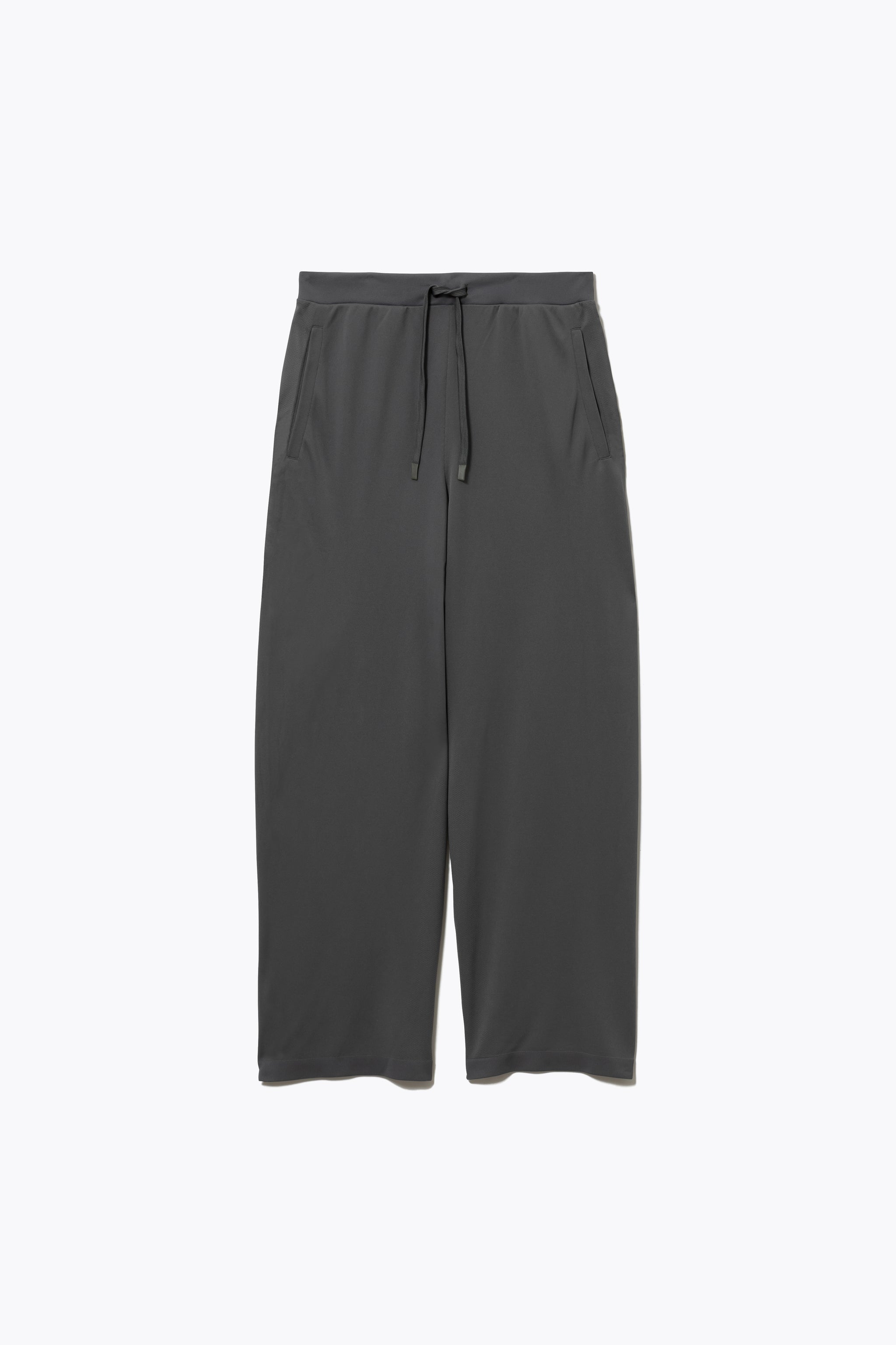 BAKUNE 3D Dry Women's Long Setup - TENTIAL