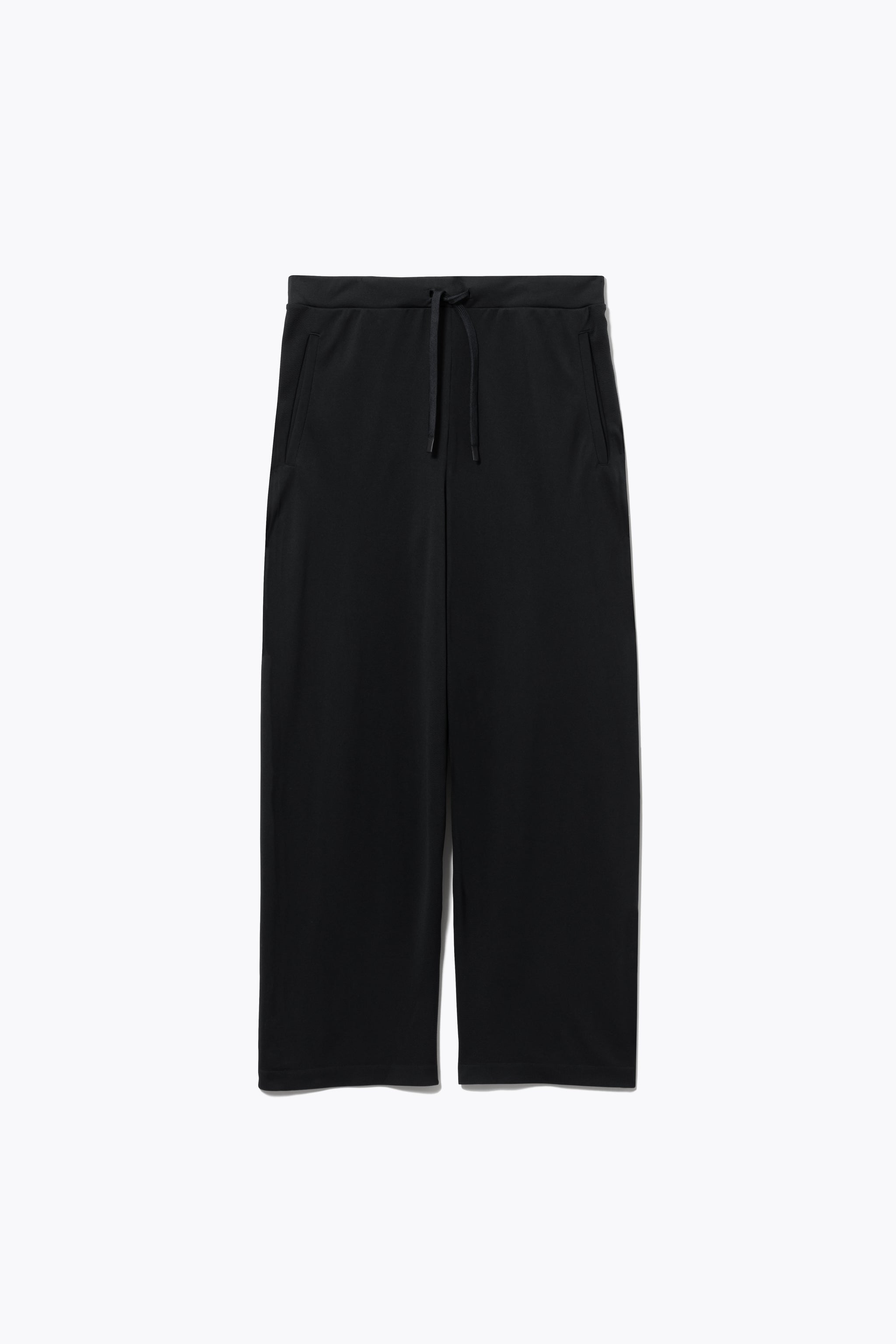 BAKUNE 3D Dry Women's Long Setup - TENTIAL