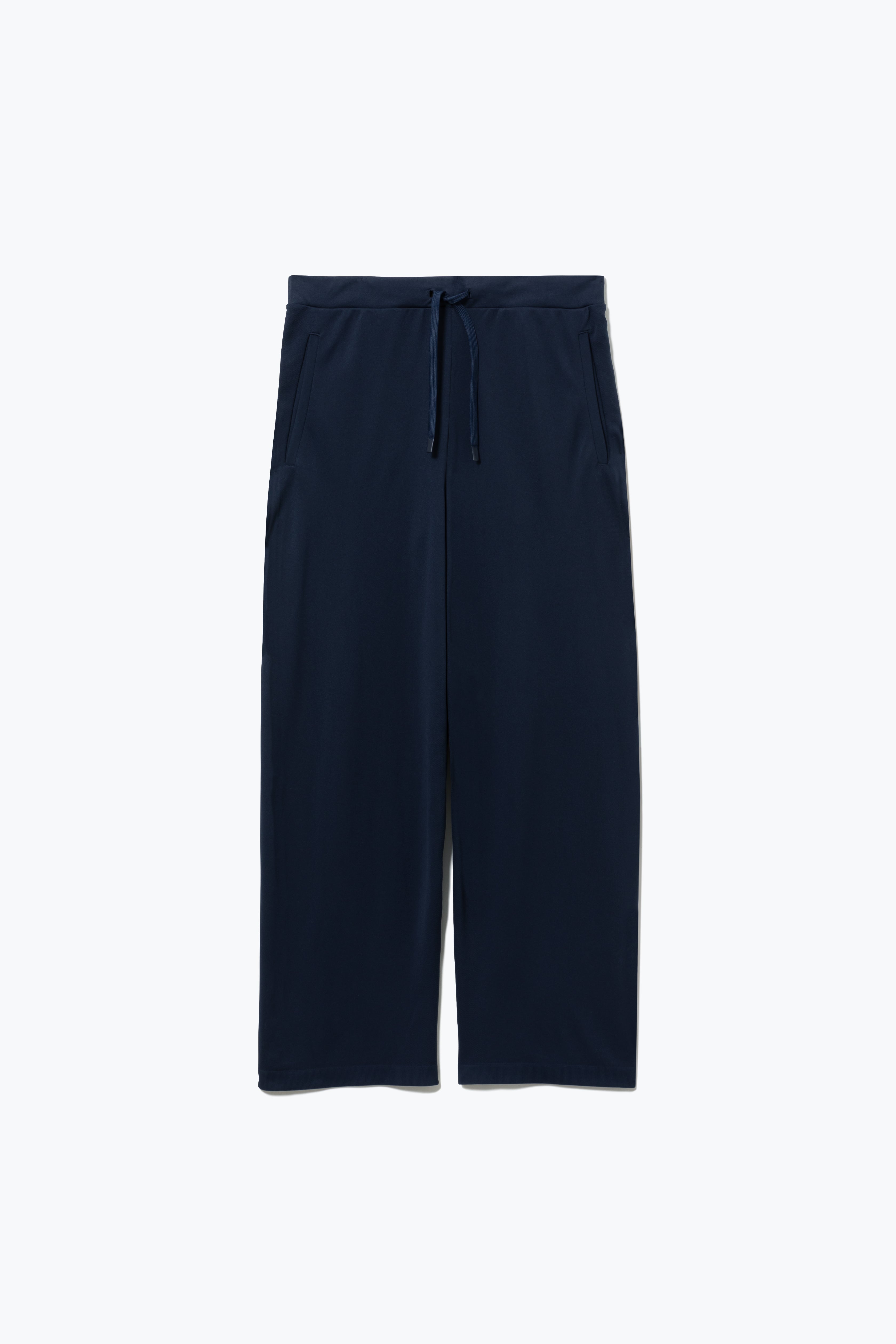 BAKUNE 3D Dry Women's Long Pants - TENTIAL