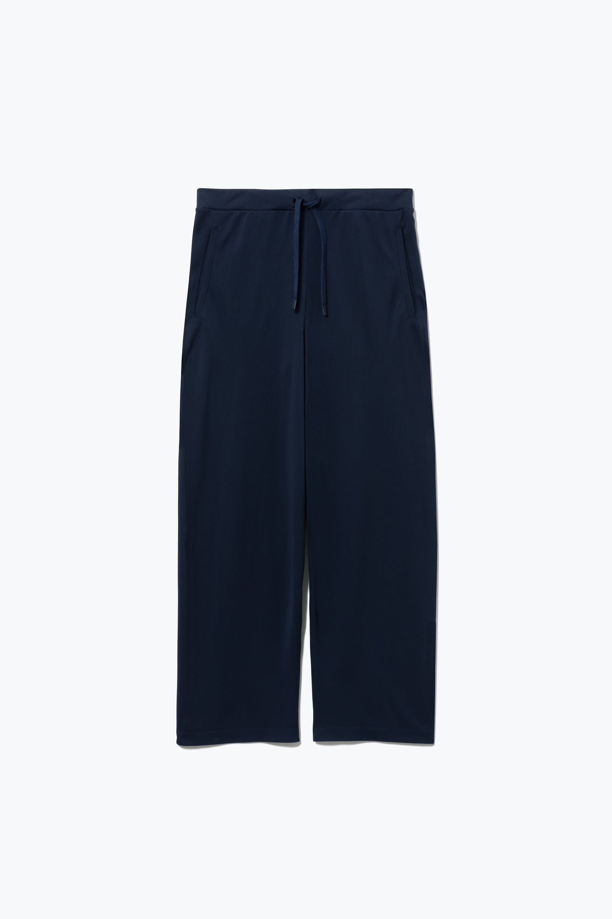 BAKUNE 3D Dry Women's Long Setup - TENTIAL