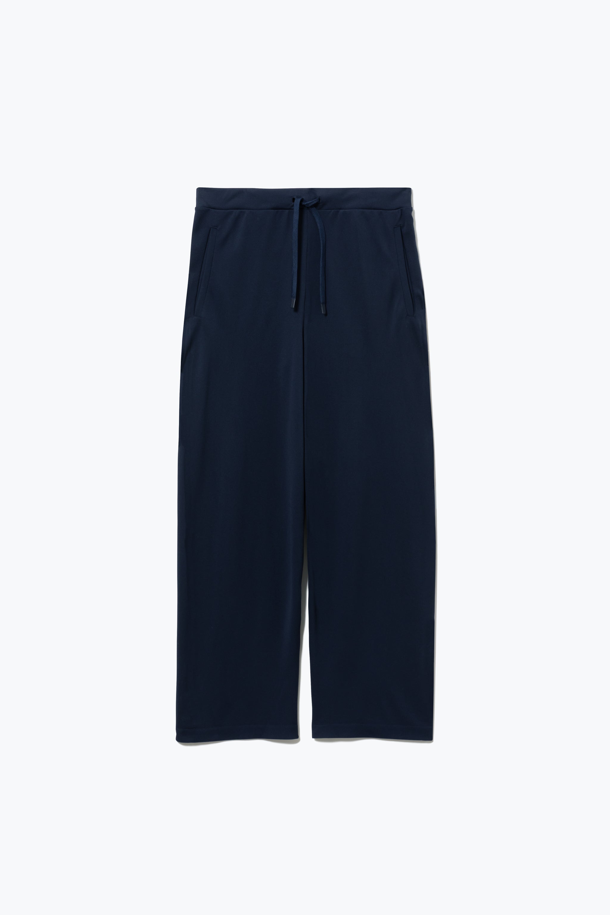 BAKUNE 3D Dry Women's Long Setup - TENTIAL