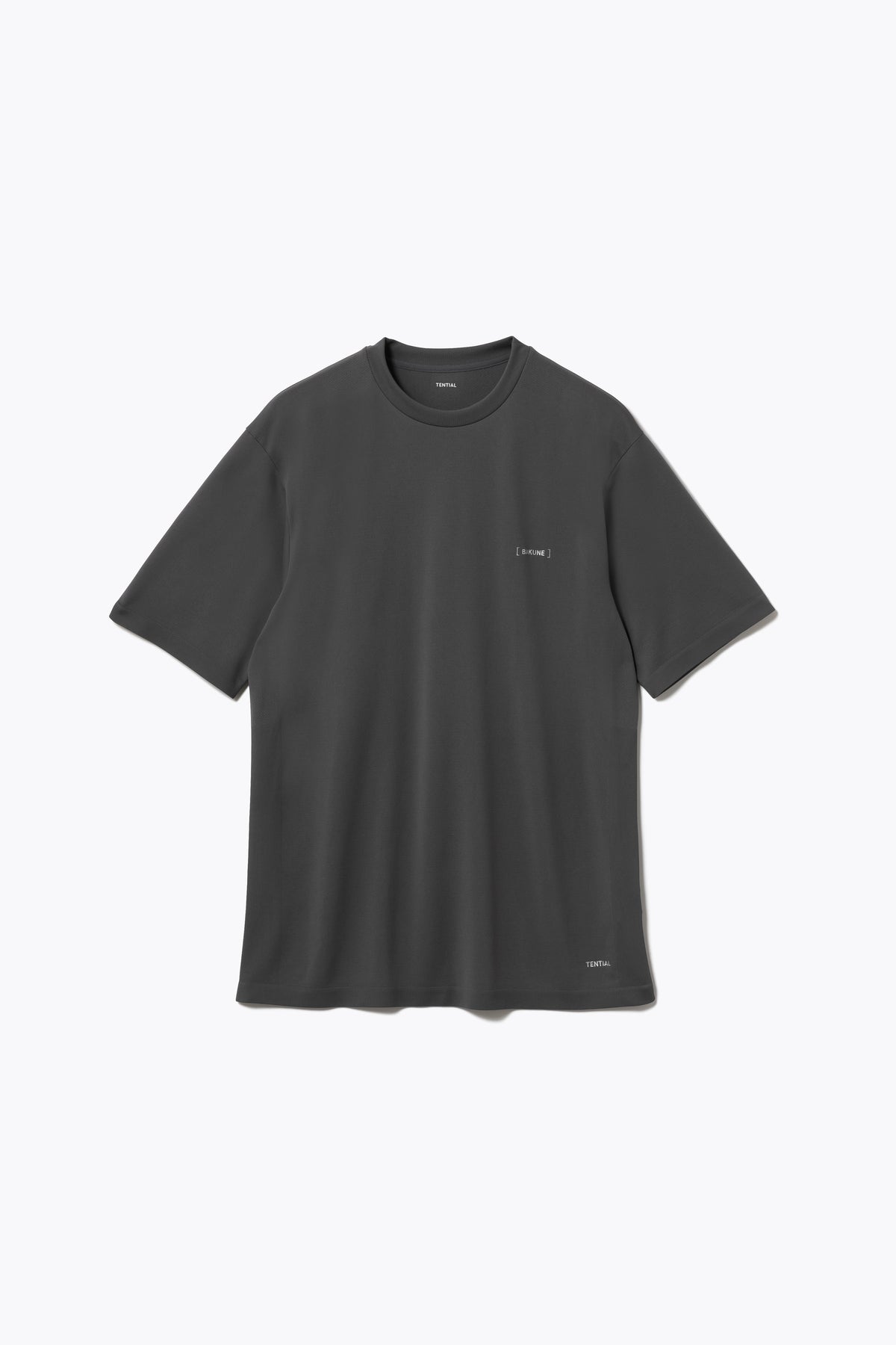 BAKUNE 3D Dry Men's Short Setup - TENTIAL