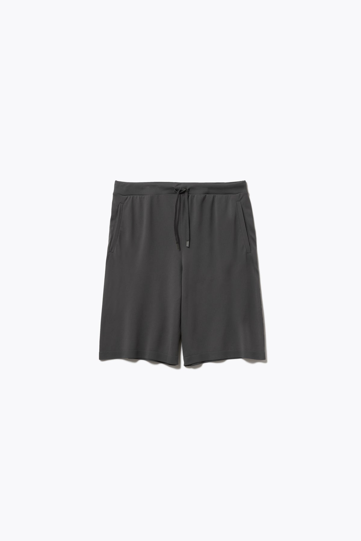 BAKUNE 3D Dry Men's Short Setup - TENTIAL