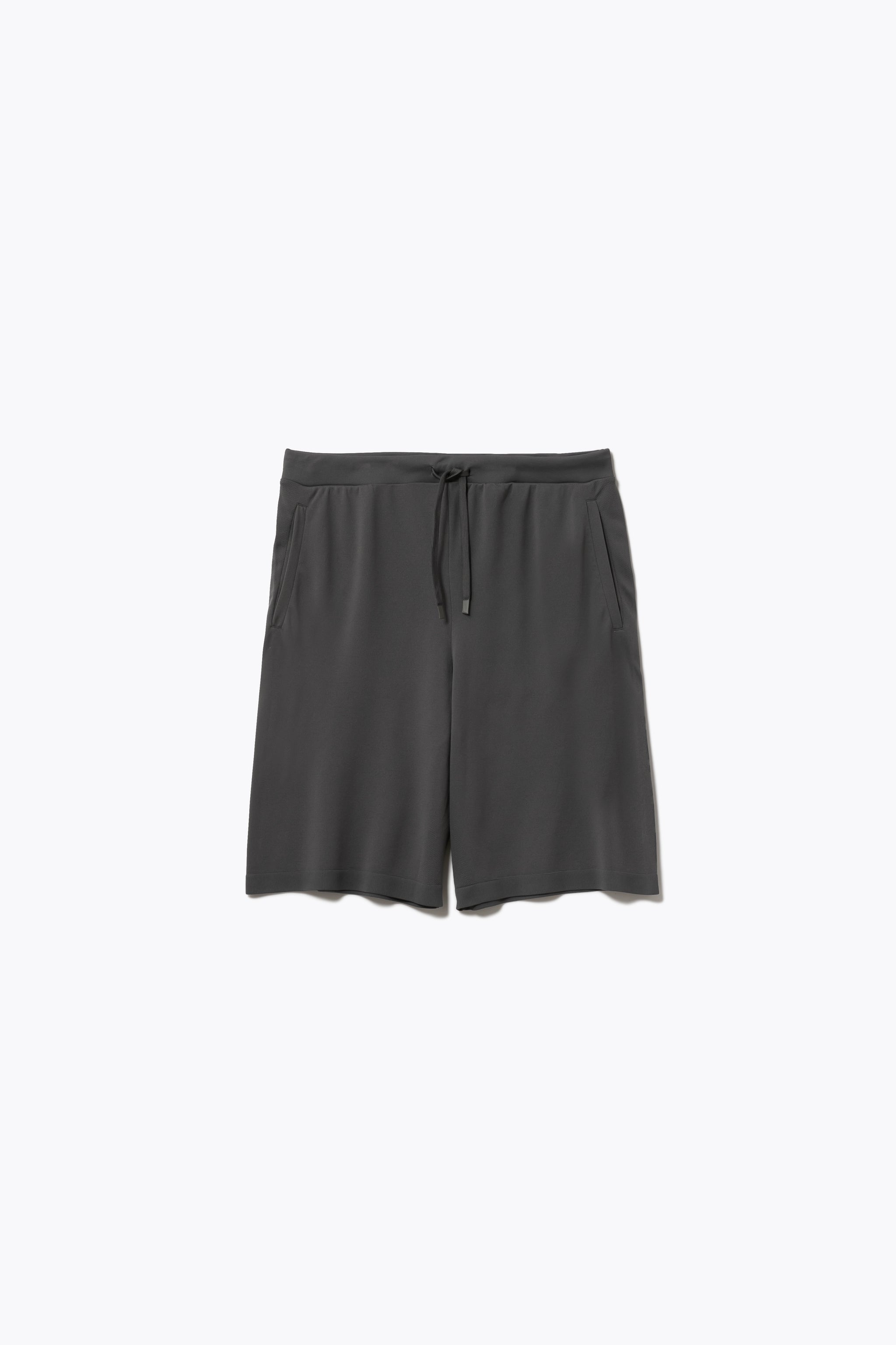 BAKUNE 3D Dry Men's Short Setup - TENTIAL
