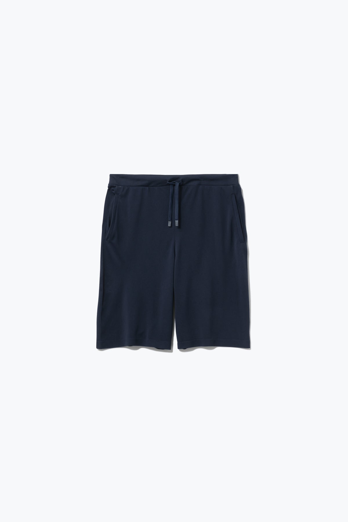 BAKUNE 3D Dry Men's Short Setup - TENTIAL