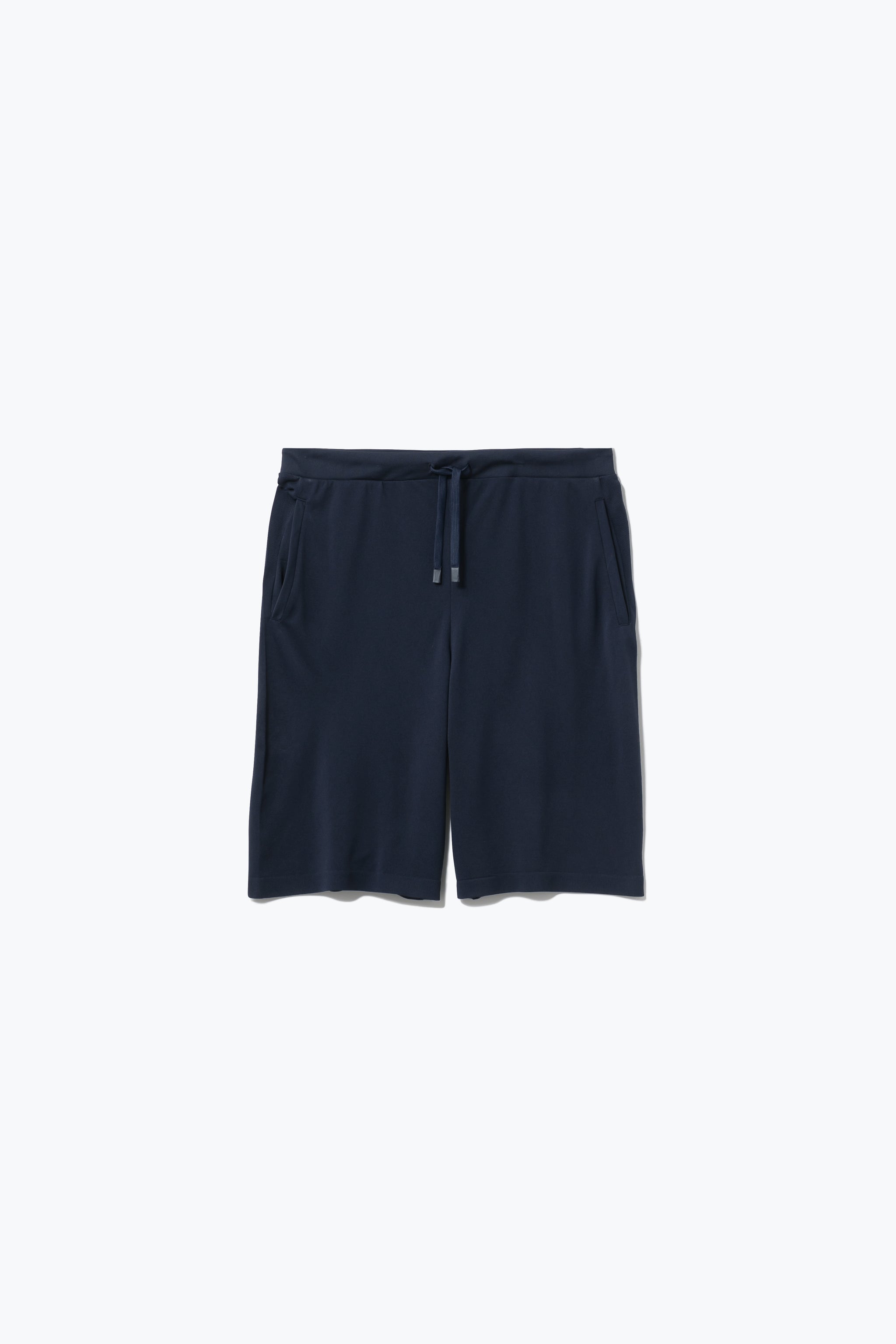 BAKUNE 3D Dry Men's Short Setup - TENTIAL
