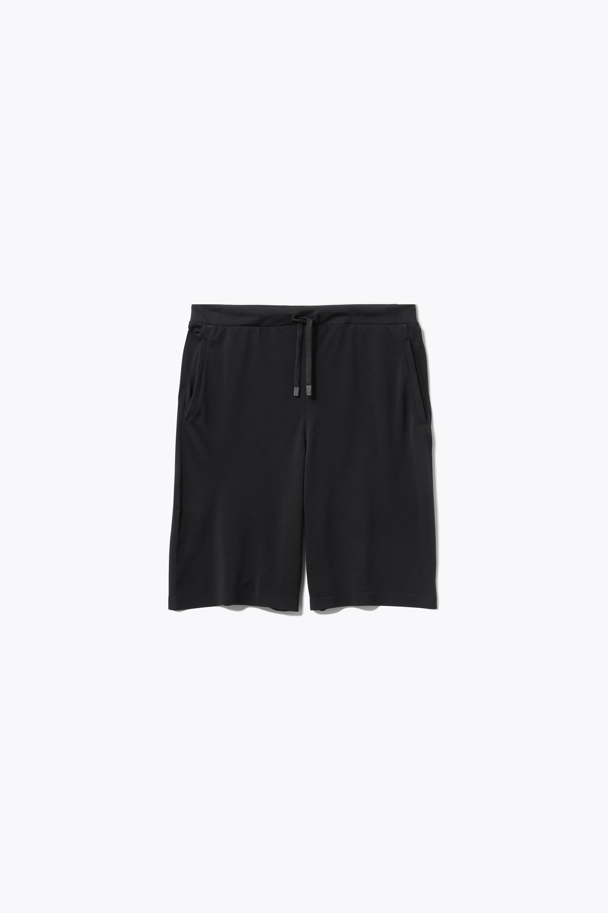 BAKUNE 3D Dry Men's Short Setup - TENTIAL