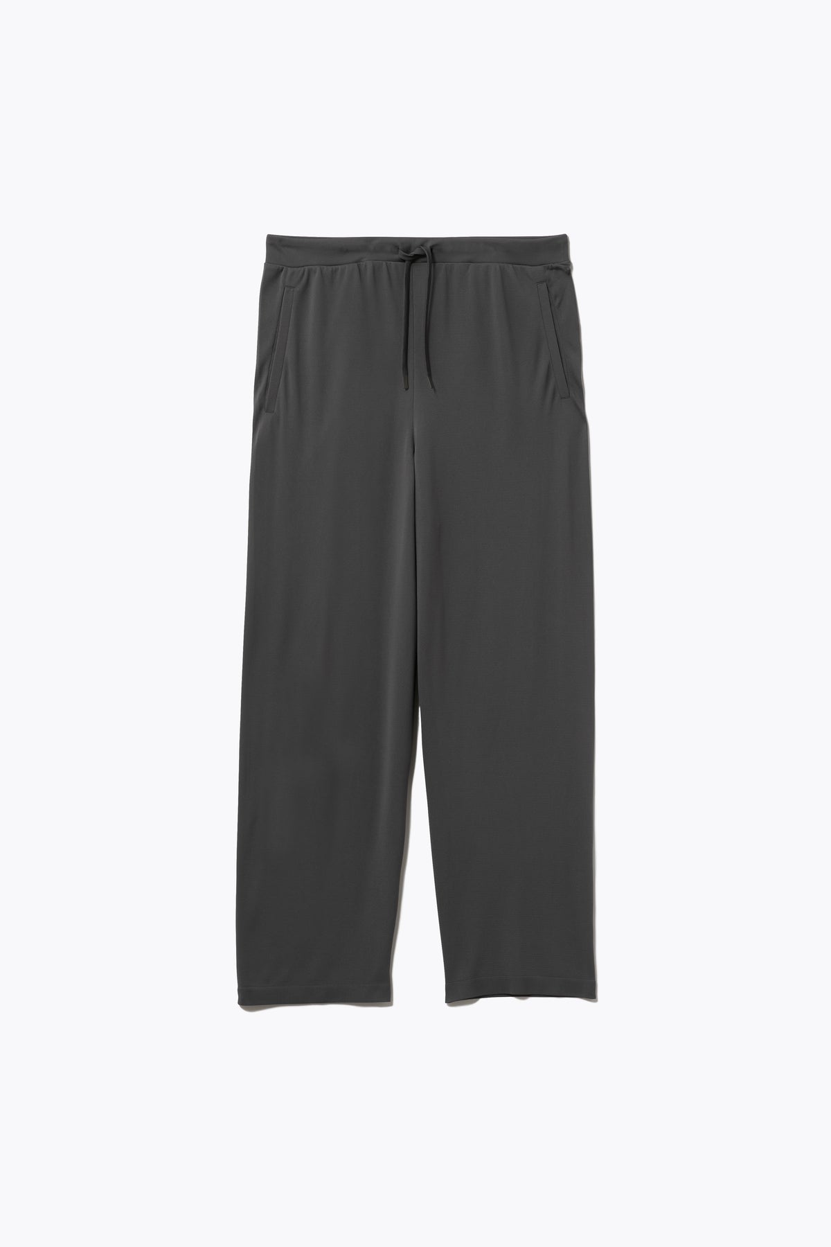 BAKUNE 3D Dry Men's Long Setup - TENTIAL
