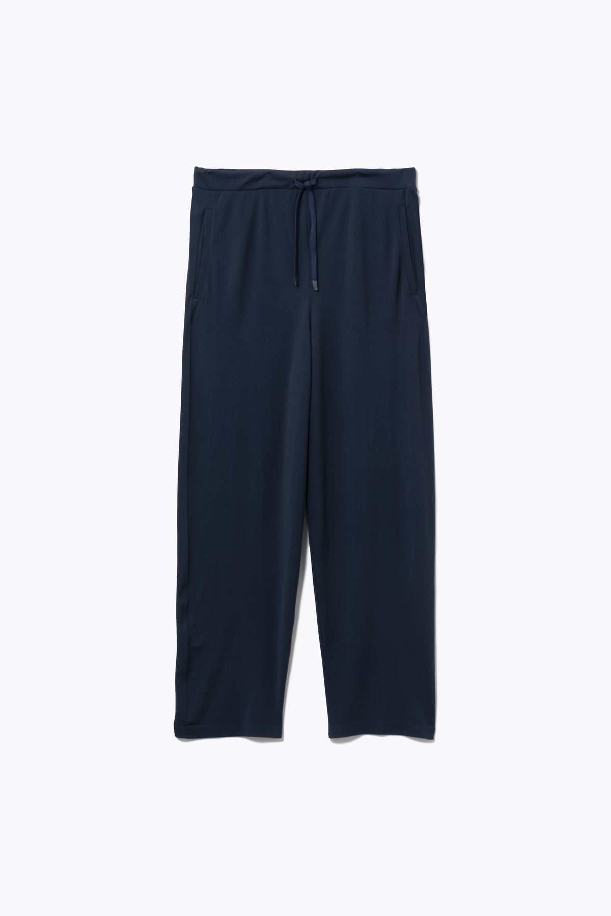BAKUNE 3D Dry Men's Long Setup - TENTIAL