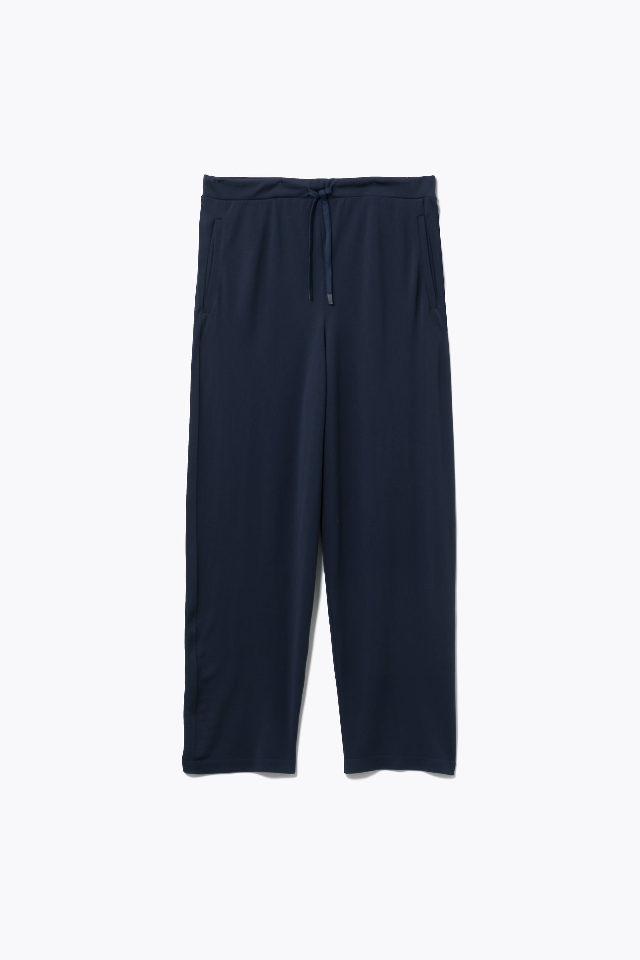 BAKUNE 3D Dry Men's Long Setup - TENTIAL