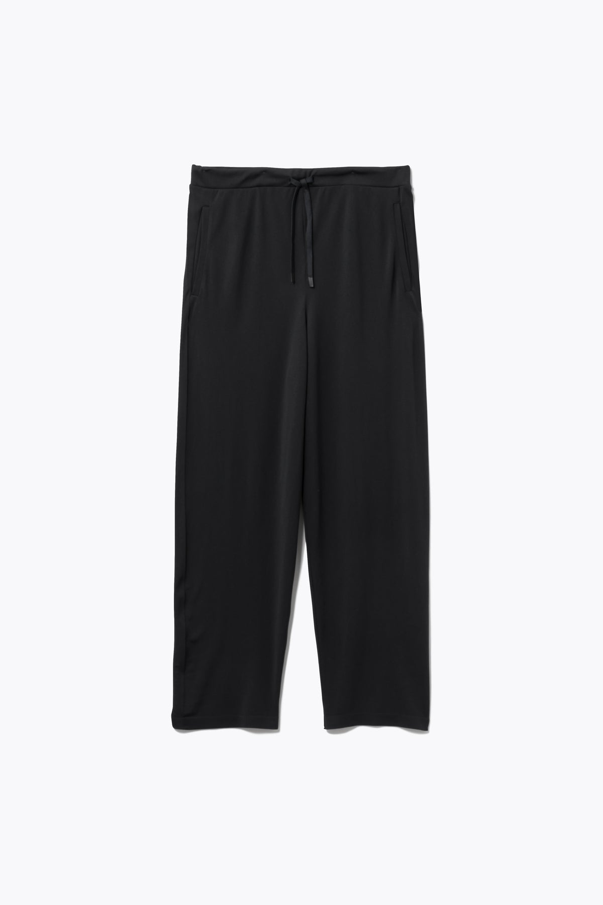BAKUNE 3D Dry Men's Long Setup - TENTIAL