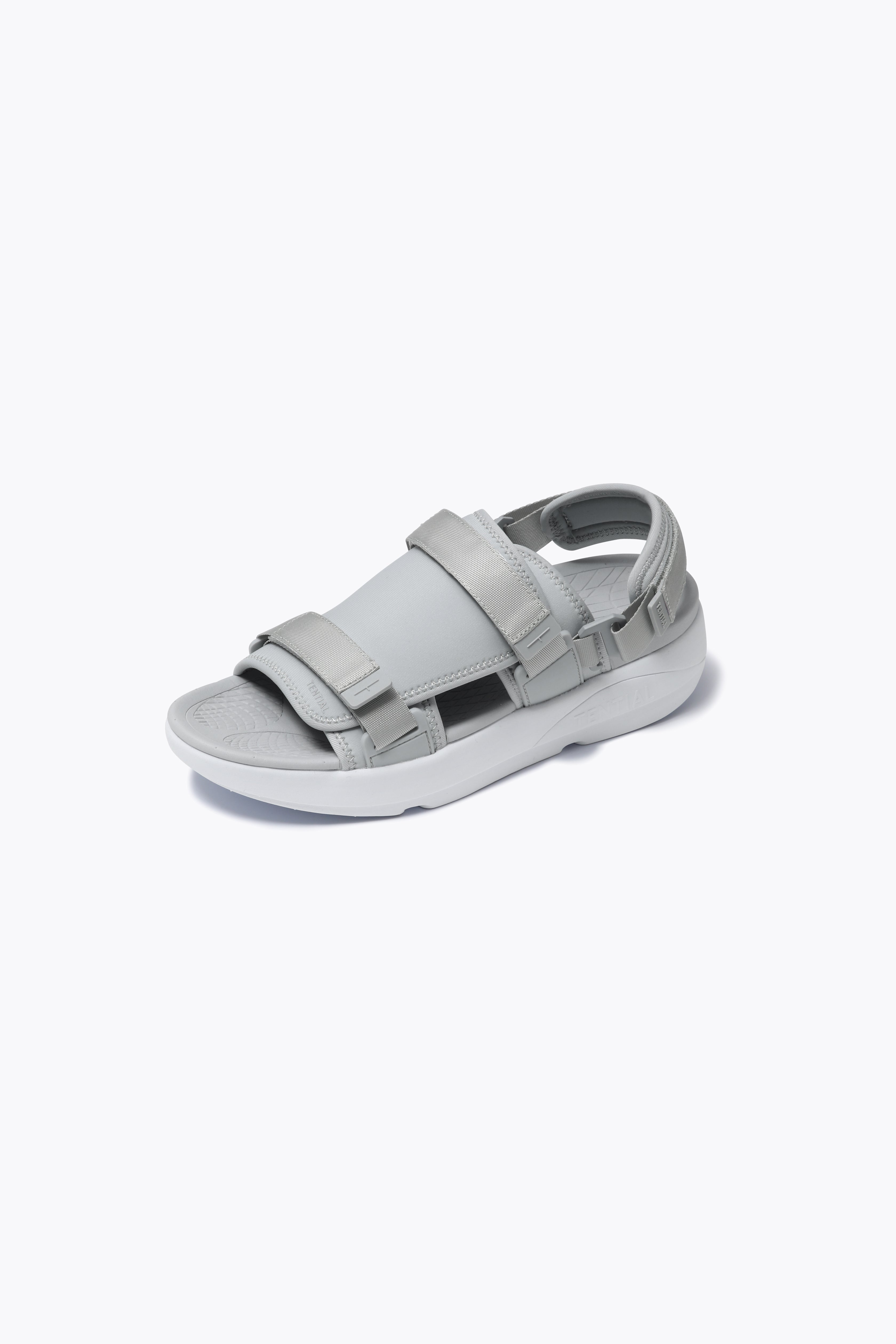 Recovery Sandal Strap