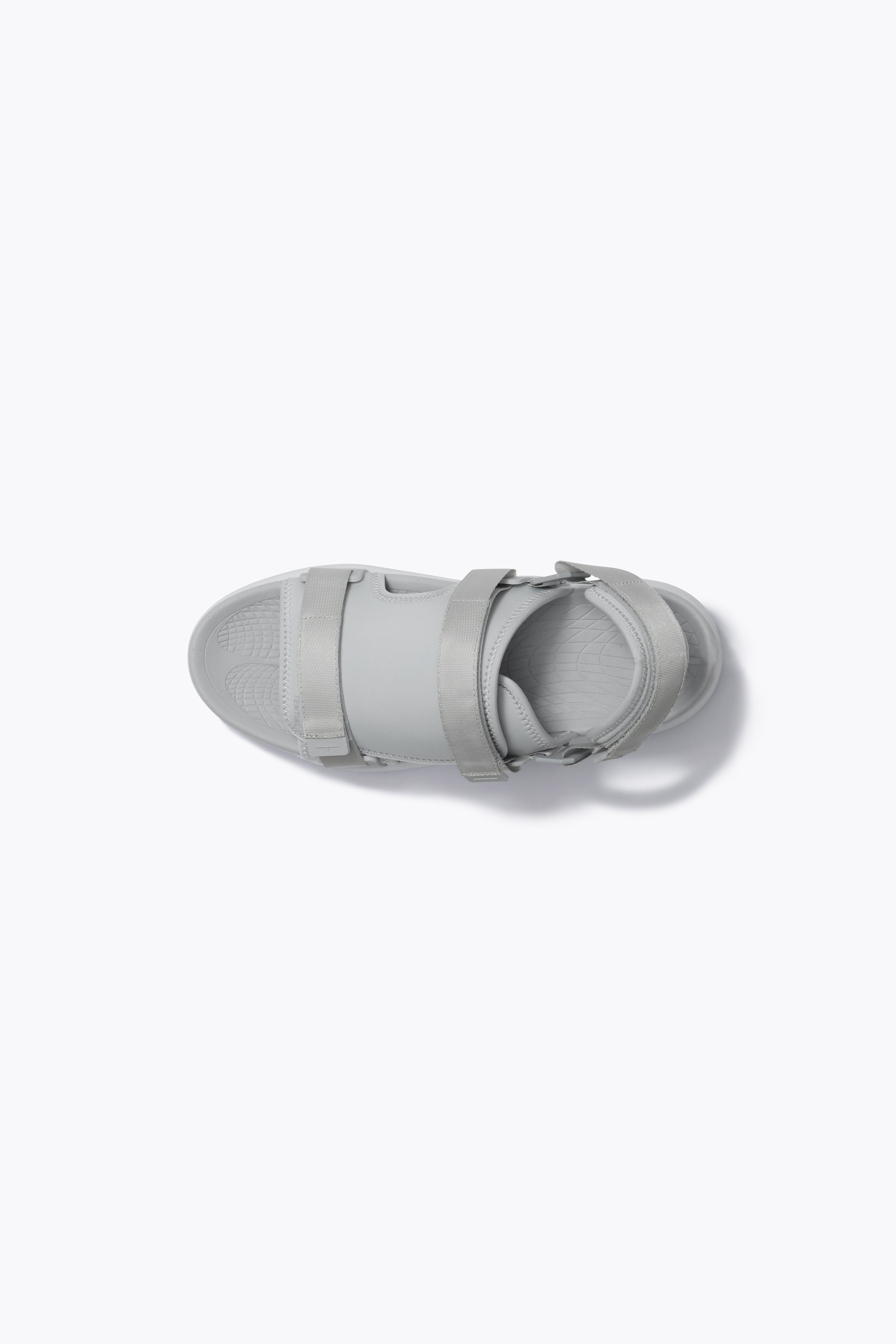 Recovery Sandal Strap