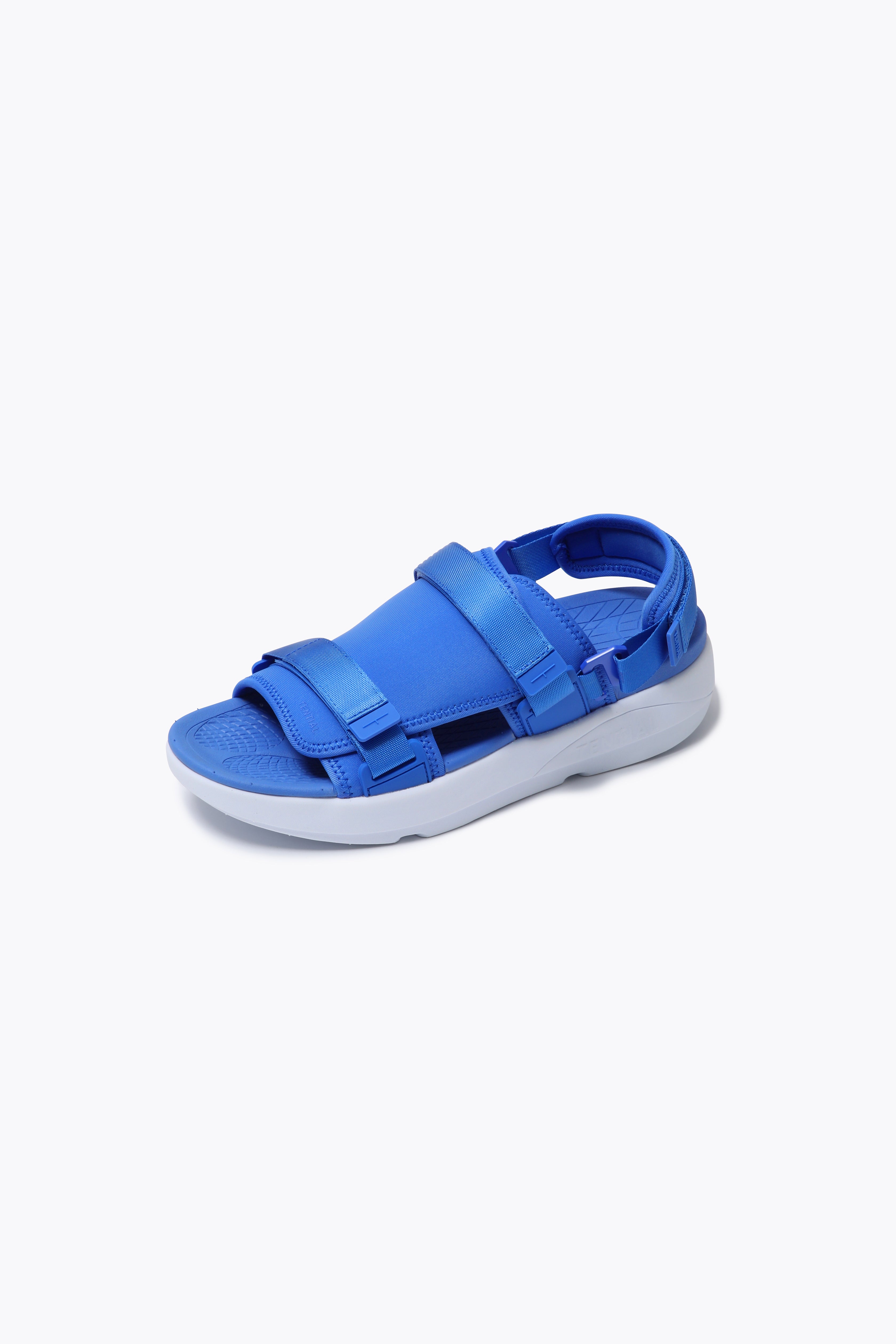 Recovery Sandal Strap