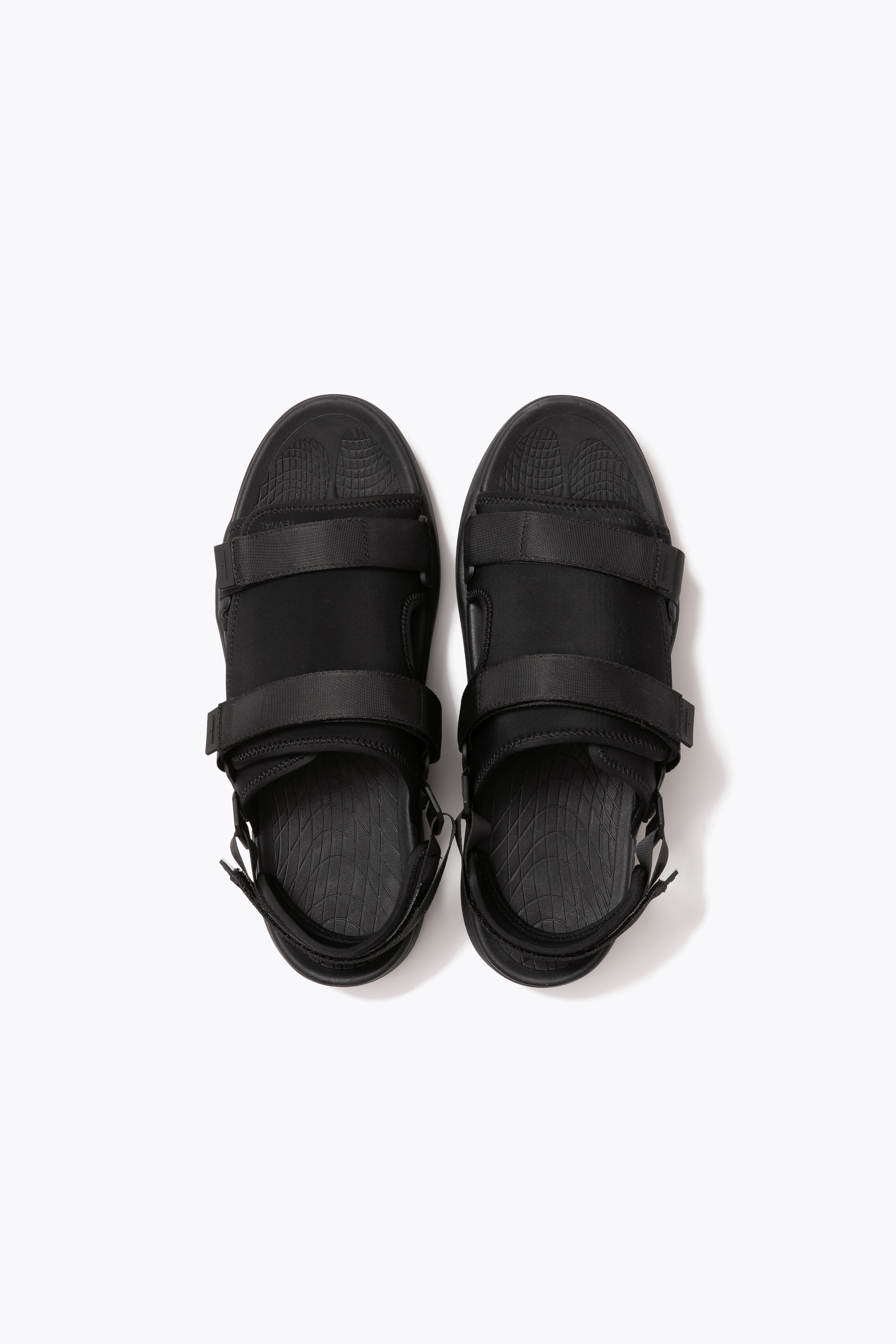 Recovery Sandal Strap